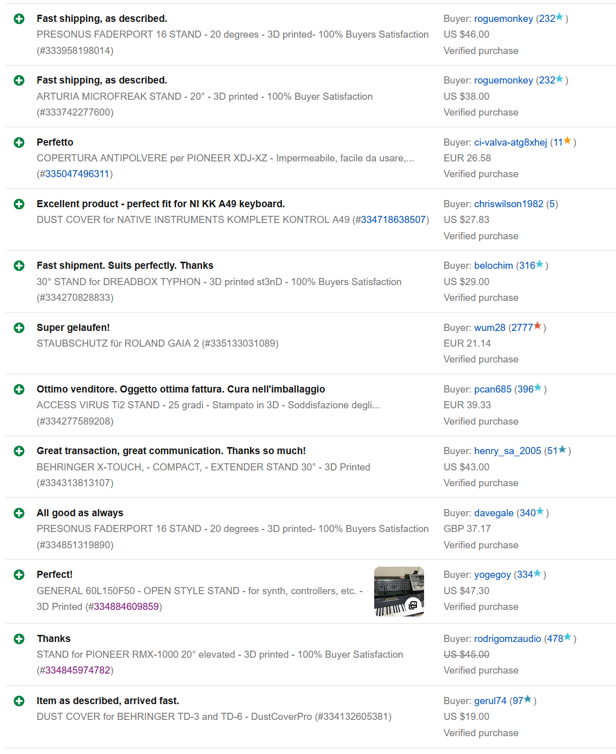 st3nd ebay shop feedback stands 26