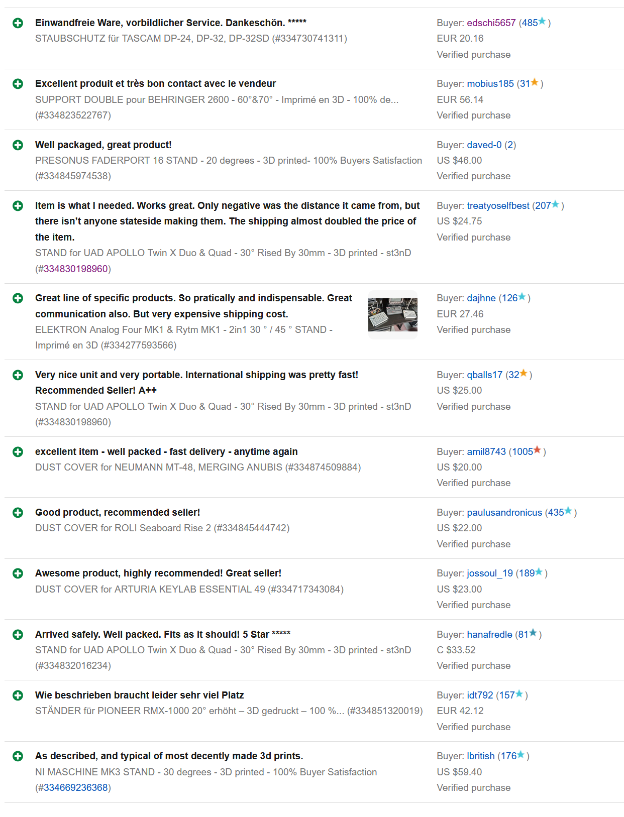st3nd ebay shop feedback stands 8