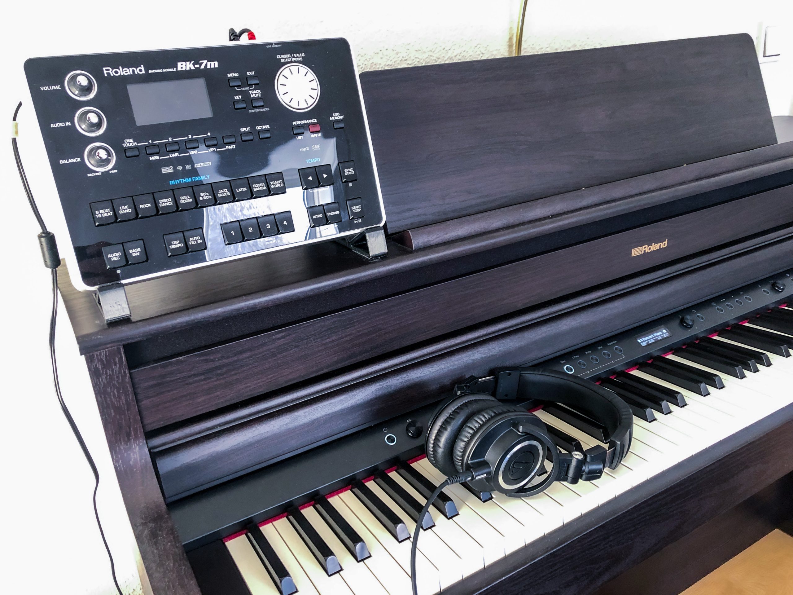 stable openstyle stand st3nd roland piano scaled