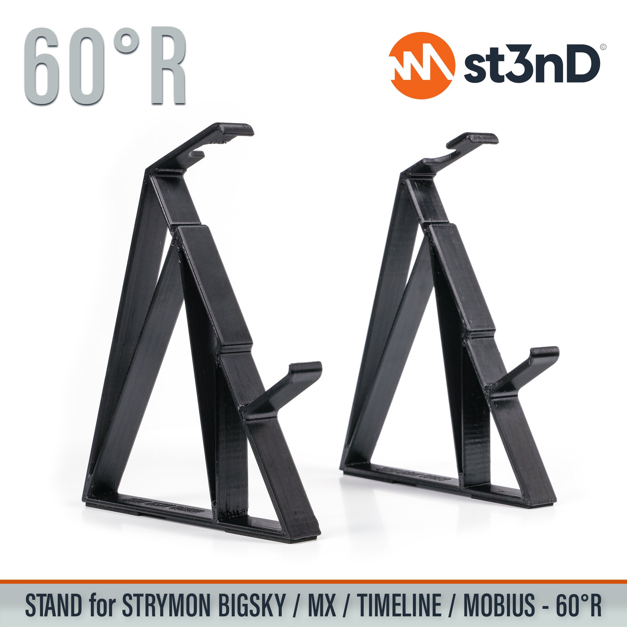 portable roland synth st3nD stable stand strong STRYMON BIGSKY / MX / TIMELINE / MOBIUS PEDALS STRYMON BIGSKY / MX Multi Reverb Pedal STRYMON EFFECTS PEDALS STRYMON FX PEDALS STRYMON MOBIUS Multi Modulation Pedal STRYMON TIMELINE Multi Delay Pedal sturdy tilted