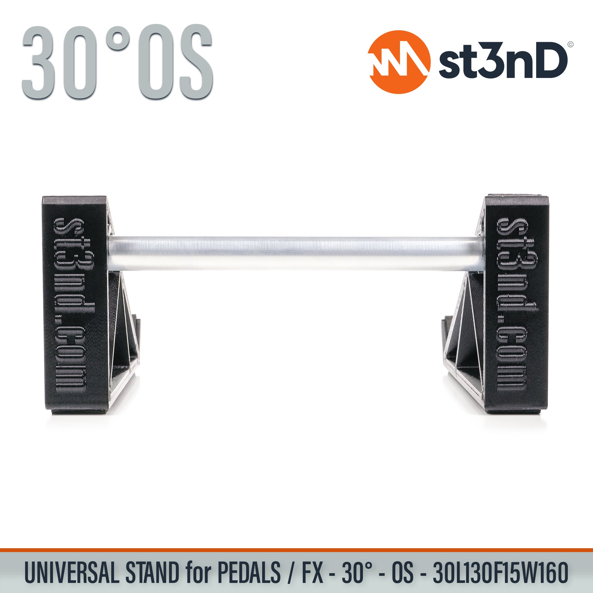 3d printed stand EVENTIDE H90 Eventide pedals fx fx pedal guitar pedal Hologram Microcosm Mobius pedal stand reverb pedal st3nD stand Strymon BigSky STRYMON NightSky sturdy synth synth stand TimeLine Volante Strymon timeline Strymon pedal