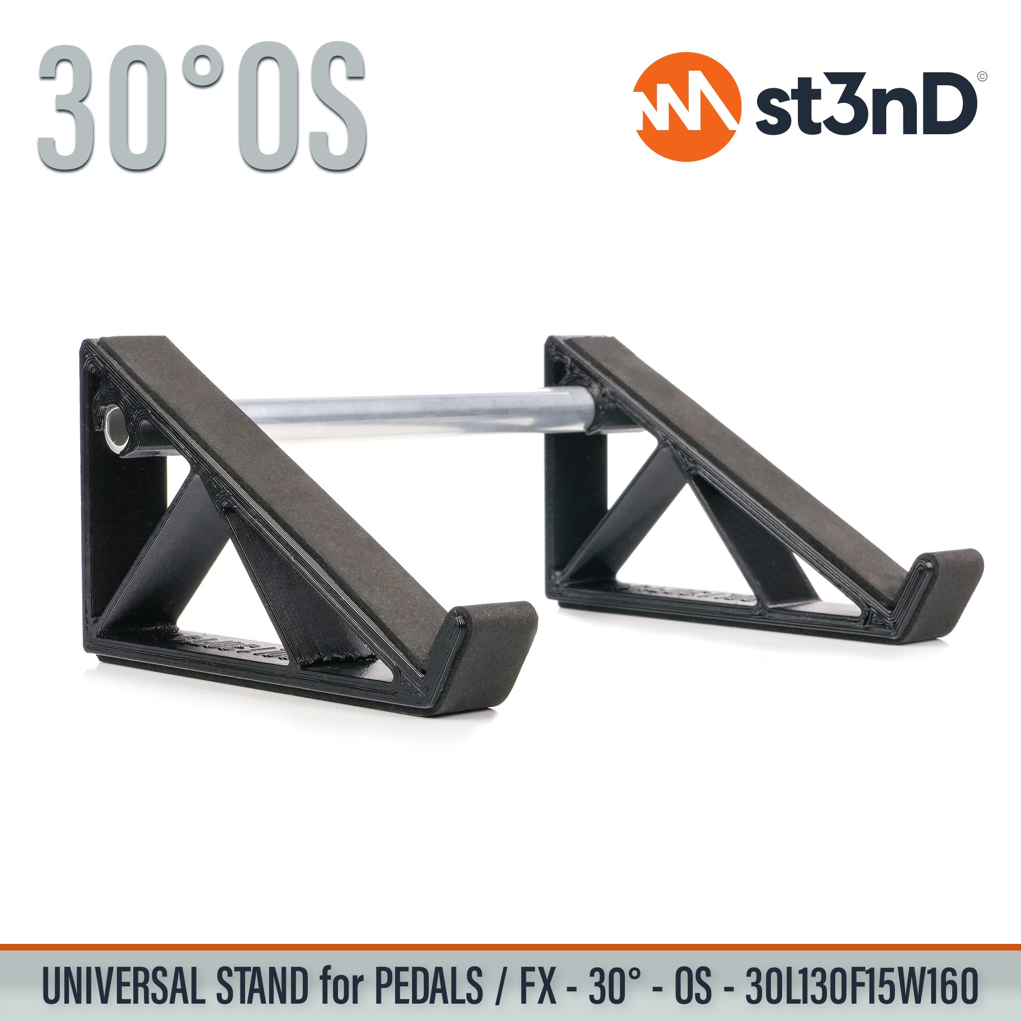 3d printed stand EVENTIDE H90 Eventide pedals fx fx pedal guitar pedal Hologram Microcosm Mobius pedal stand reverb pedal st3nD stand Strymon BigSky STRYMON NightSky sturdy synth synth stand TimeLine Volante Strymon timeline Strymon pedal