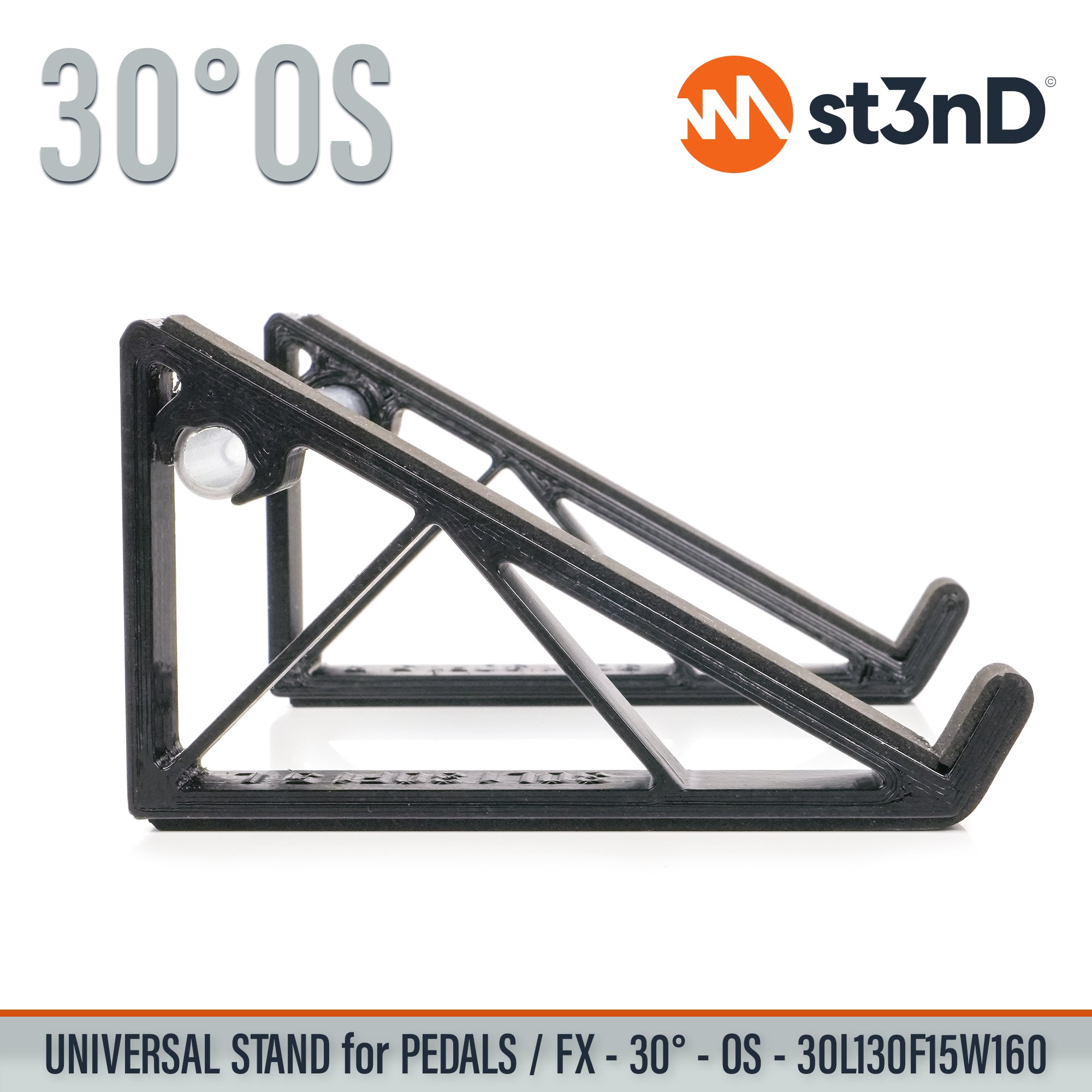 3d printed stand EVENTIDE H90 Eventide pedals fx fx pedal guitar pedal Hologram Microcosm Mobius pedal stand reverb pedal st3nD stand Strymon BigSky STRYMON NightSky sturdy synth synth stand TimeLine Volante Strymon timeline Strymon pedal