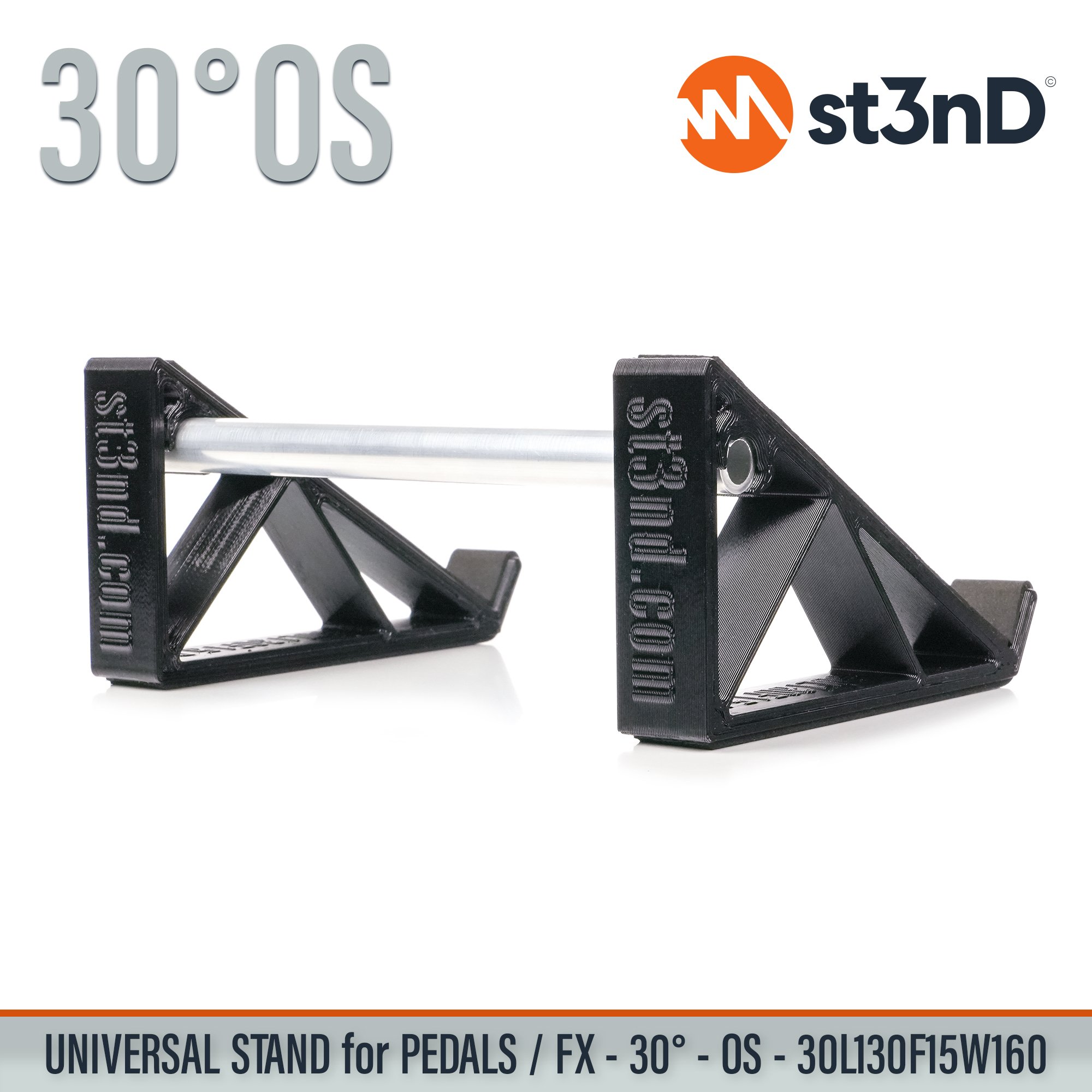 3d printed stand EVENTIDE H90 Eventide pedals fx fx pedal guitar pedal Hologram Microcosm Mobius pedal stand reverb pedal st3nD stand Strymon BigSky STRYMON NightSky sturdy synth synth stand TimeLine Volante Strymon timeline Strymon pedal