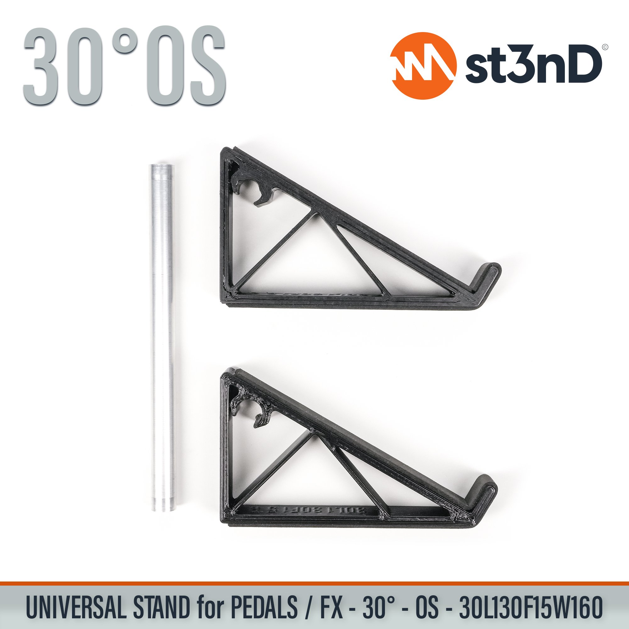 3d printed stand EVENTIDE H90 Eventide pedals fx fx pedal guitar pedal Hologram Microcosm Mobius pedal stand reverb pedal st3nD stand Strymon BigSky STRYMON NightSky sturdy synth synth stand TimeLine Volante Strymon timeline Strymon pedal