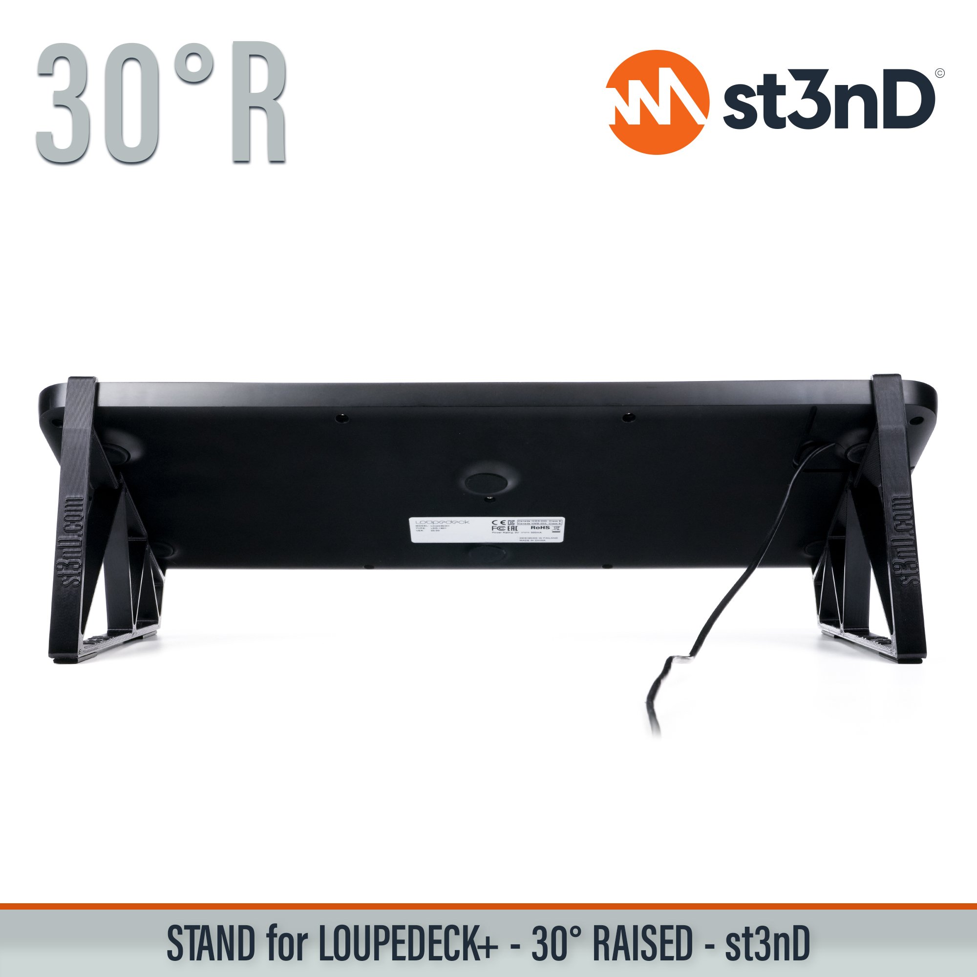 photo editing console, st3nD, LOUPEDECK+, LOUPEDECK, LOUPEDECK PLUS, photoshop, video editing