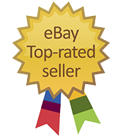 ebay toprated stand