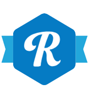 reverb preferred seller badge