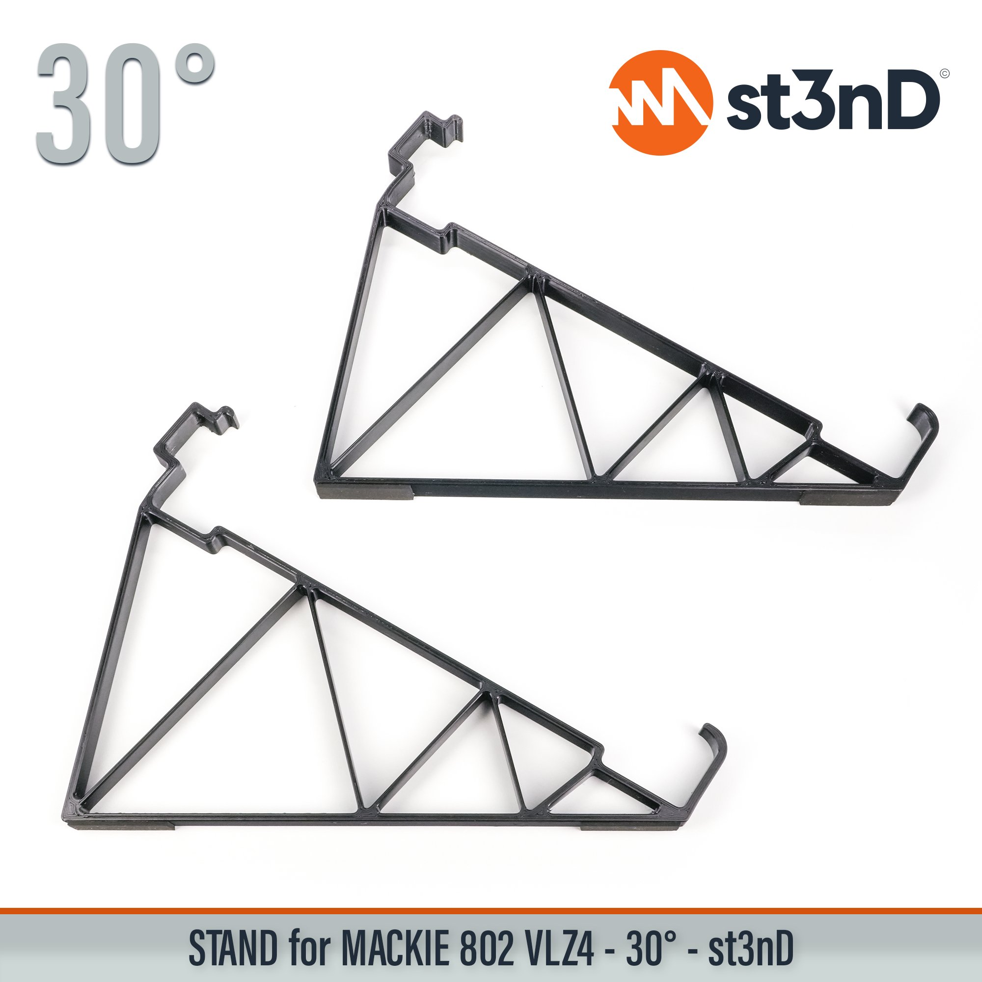 portable portable mixer st3nD stand strong studio equipment studio gear sturdy tilted Mackie Mixer analog mixer MACKIE 802VLZ4 MAckie VLZ4 mackie 802 vlz4