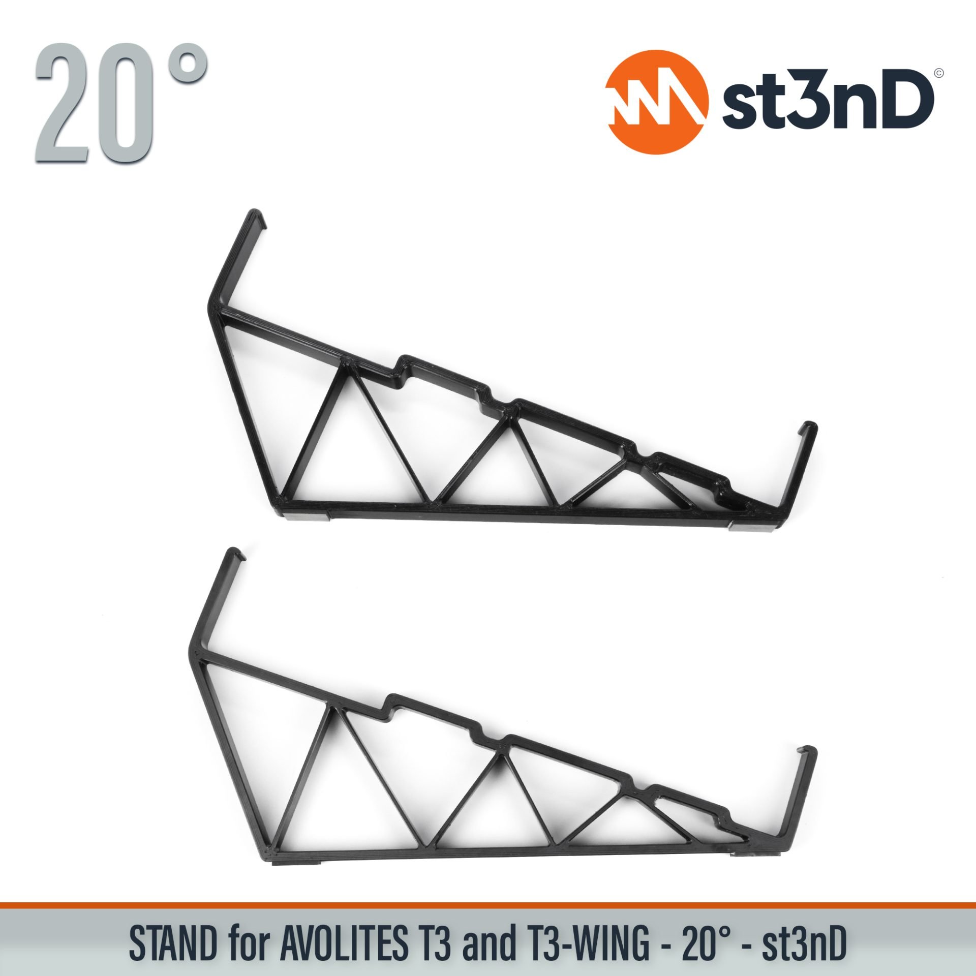 desktop stand st3nD stand strong studio gear sturdy Avolites T3 T3-Wing Avolites T3 / T3-Wing lighting control console. Avolites stand light show