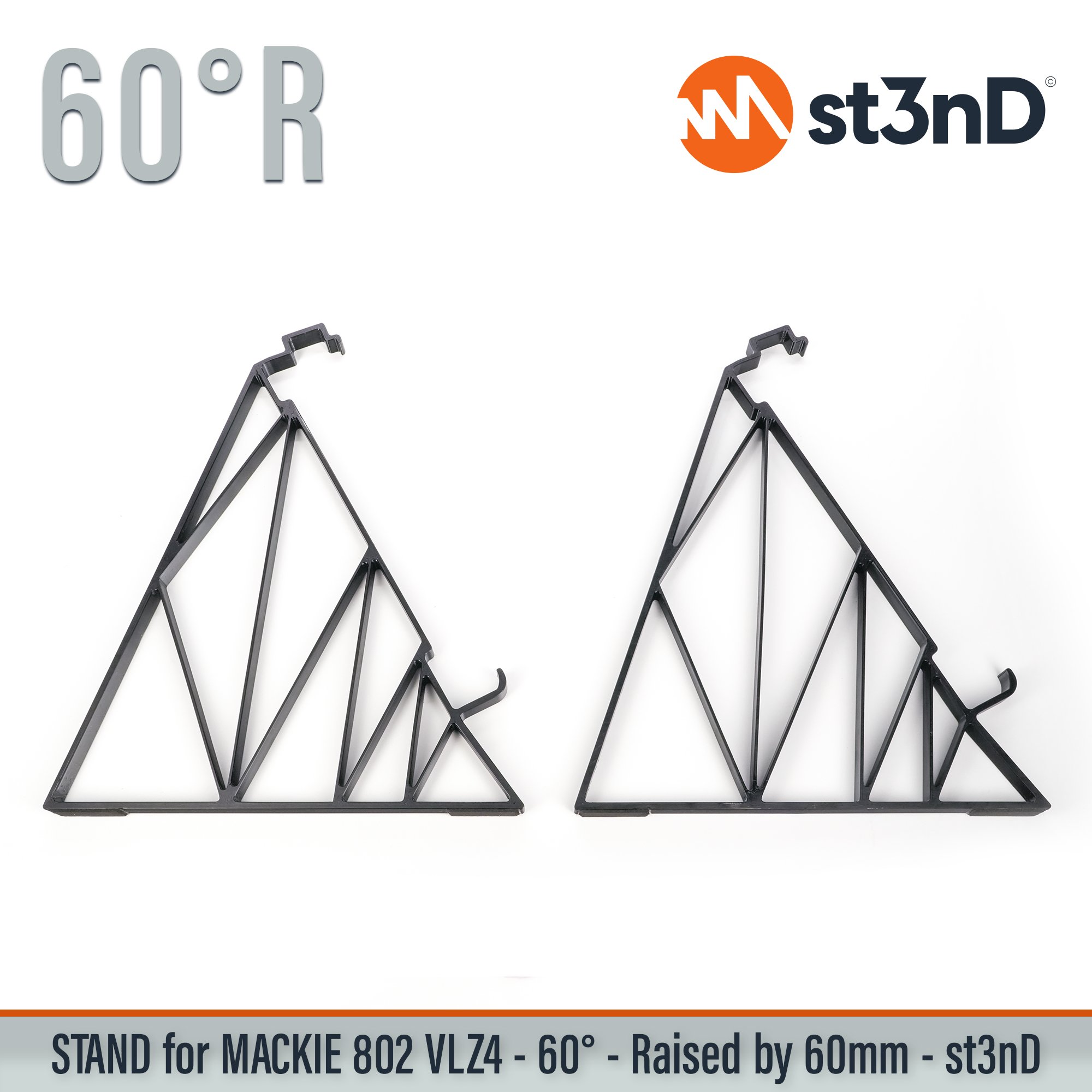 analog mixer mackie 802 vlz4 MACKIE 802VLZ4 MACKIE mixer MAckie VLZ4 portable portable mixer st3nD stand strong studio equipment studio gear sturdy tilted