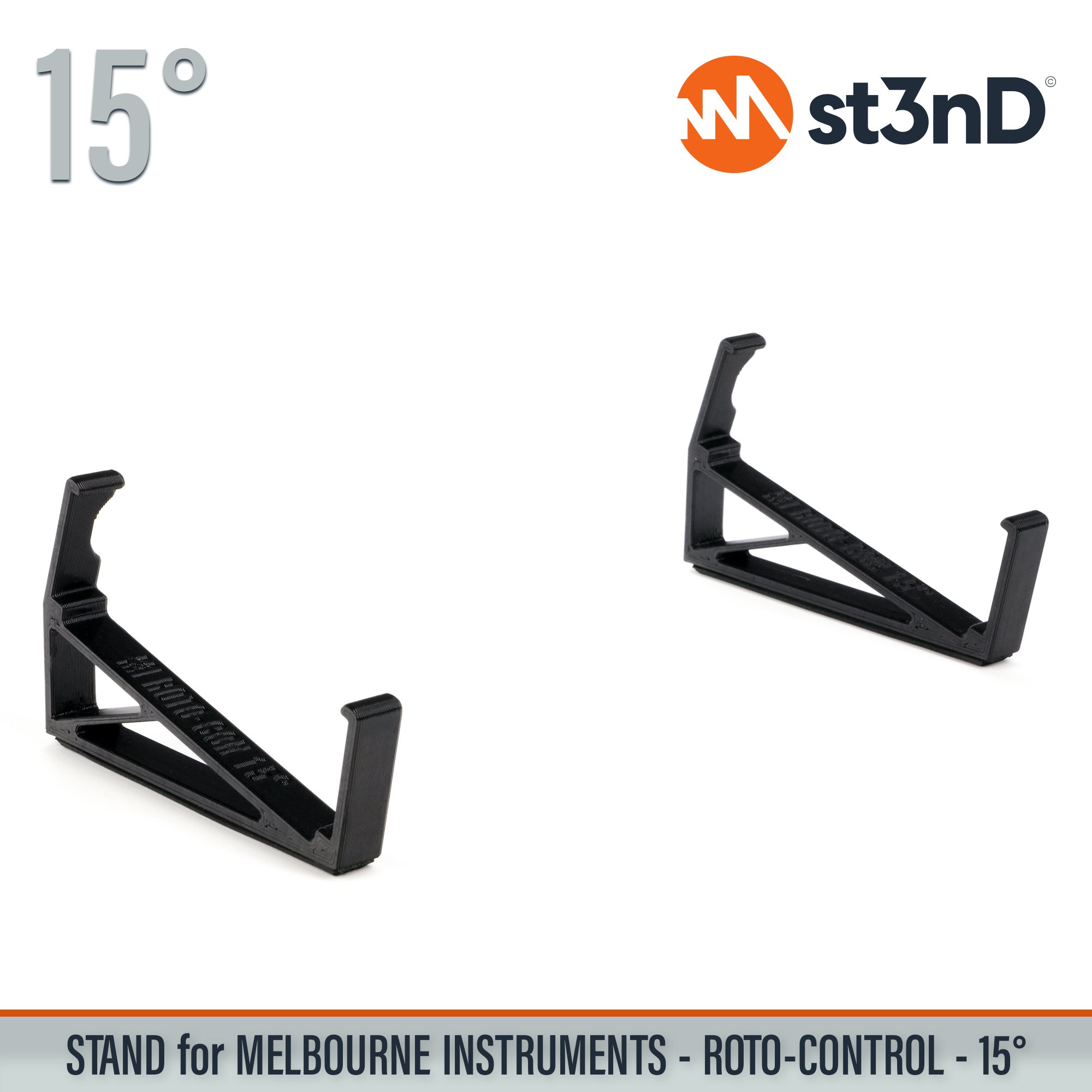 Remove term: desktop stand desktop standRemove term: music production music productionRemove term: st3nD st3nDRemove term: stand standRemove term: strong strongRemove term: studio gear studio gearRemove term: sturdy sturdyRemove term: Melbourne Instruments Melbourne InstrumentsRemove term: Roto-Control Roto-ControlRemove term: midi controller midi controllerRemove term: daw controller daw controllerRemove term: Melbourne Roto Control Melbourne Roto Control