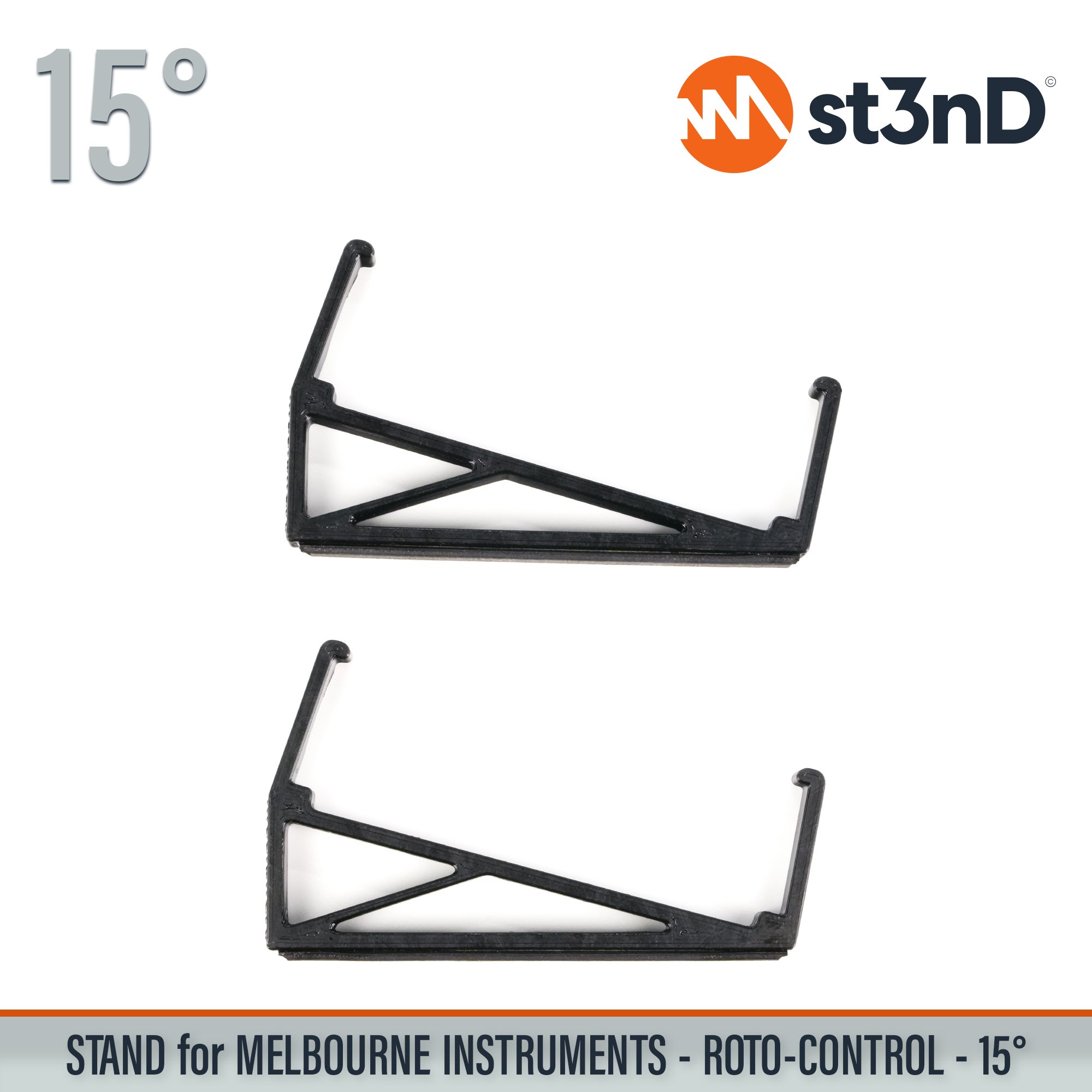 Remove term: desktop stand desktop standRemove term: music production music productionRemove term: st3nD st3nDRemove term: stand standRemove term: strong strongRemove term: studio gear studio gearRemove term: sturdy sturdyRemove term: Melbourne Instruments Melbourne InstrumentsRemove term: Roto-Control Roto-ControlRemove term: midi controller midi controllerRemove term: daw controller daw controllerRemove term: Melbourne Roto Control Melbourne Roto Control