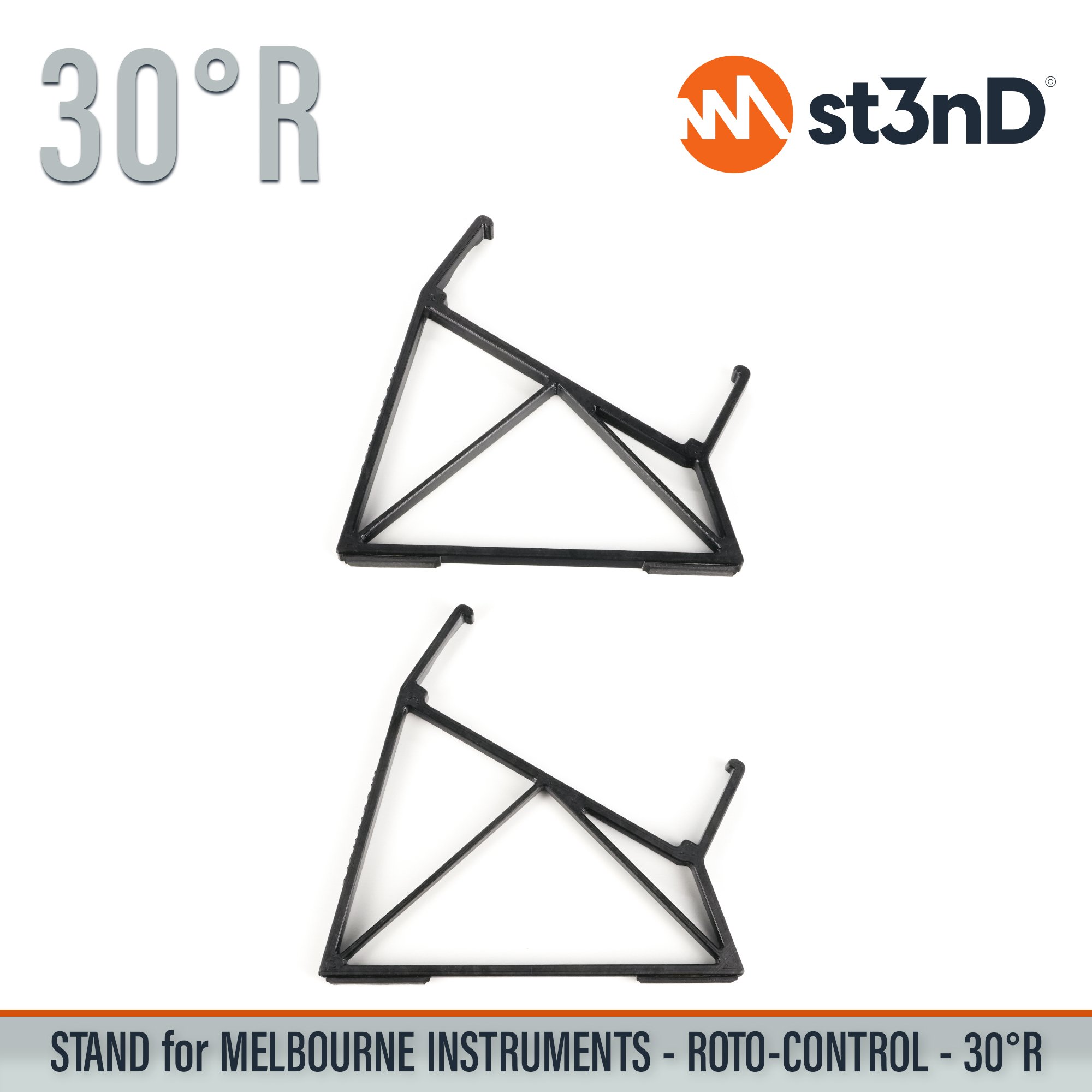 Remove term: desktop stand desktop standRemove term: music production music productionRemove term: st3nD st3nDRemove term: stand standRemove term: strong strongRemove term: studio gear studio gearRemove term: sturdy sturdyRemove term: Melbourne Instruments Melbourne InstrumentsRemove term: Roto-Control Roto-ControlRemove term: midi controller midi controllerRemove term: daw controller daw controllerRemove term: Melbourne Roto Control Melbourne Roto Control
