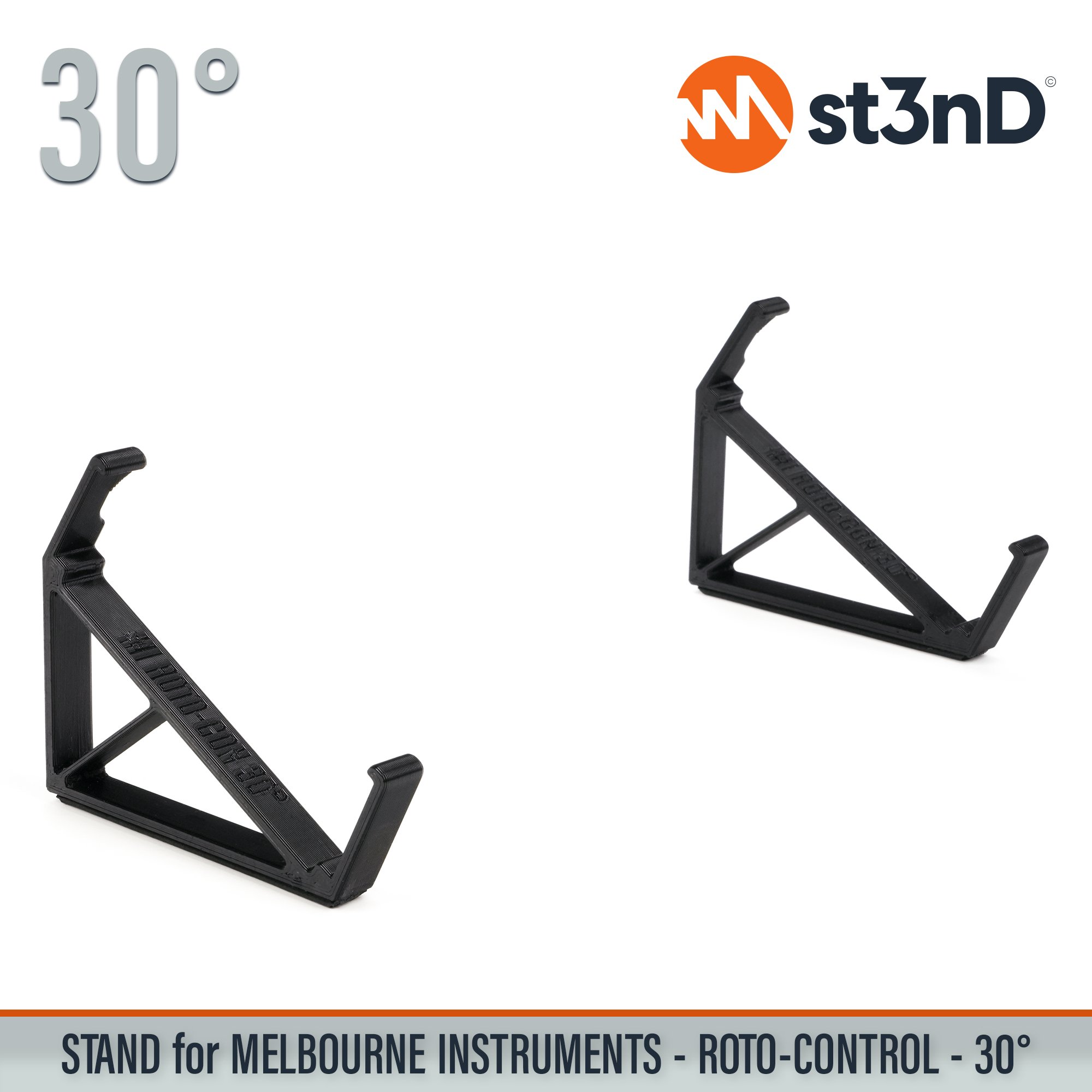 Remove term: desktop stand desktop standRemove term: music production music productionRemove term: st3nD st3nDRemove term: stand standRemove term: strong strongRemove term: studio gear studio gearRemove term: sturdy sturdyRemove term: Melbourne Instruments Melbourne InstrumentsRemove term: Roto-Control Roto-ControlRemove term: midi controller midi controllerRemove term: daw controller daw controllerRemove term: Melbourne Roto Control Melbourne Roto Control