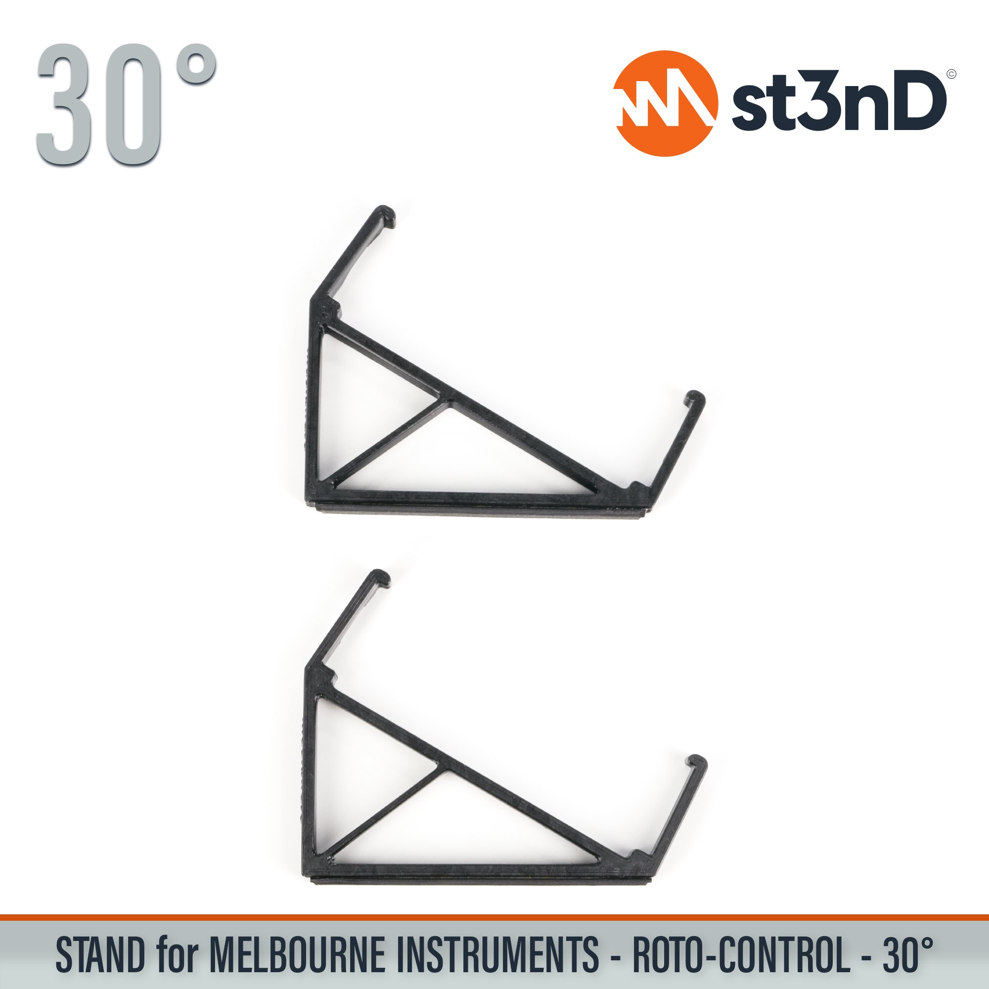Remove term: desktop stand desktop standRemove term: music production music productionRemove term: st3nD st3nDRemove term: stand standRemove term: strong strongRemove term: studio gear studio gearRemove term: sturdy sturdyRemove term: Melbourne Instruments Melbourne InstrumentsRemove term: Roto-Control Roto-ControlRemove term: midi controller midi controllerRemove term: daw controller daw controllerRemove term: Melbourne Roto Control Melbourne Roto Control