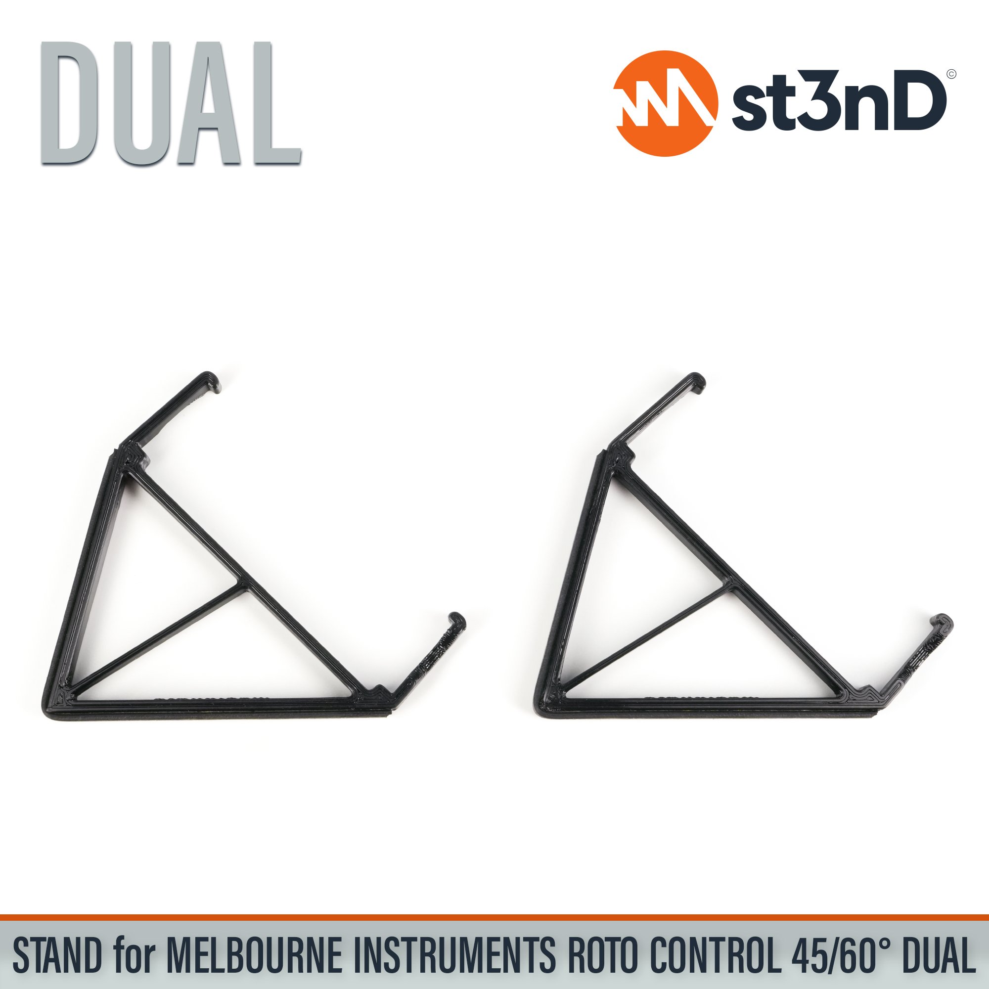 Remove term: desktop stand desktop standRemove term: music production music productionRemove term: st3nD st3nDRemove term: stand standRemove term: strong strongRemove term: studio gear studio gearRemove term: sturdy sturdyRemove term: Melbourne Instruments Melbourne InstrumentsRemove term: Roto-Control Roto-ControlRemove term: midi controller midi controllerRemove term: daw controller daw controllerRemove term: Melbourne Roto Control Melbourne Roto Control