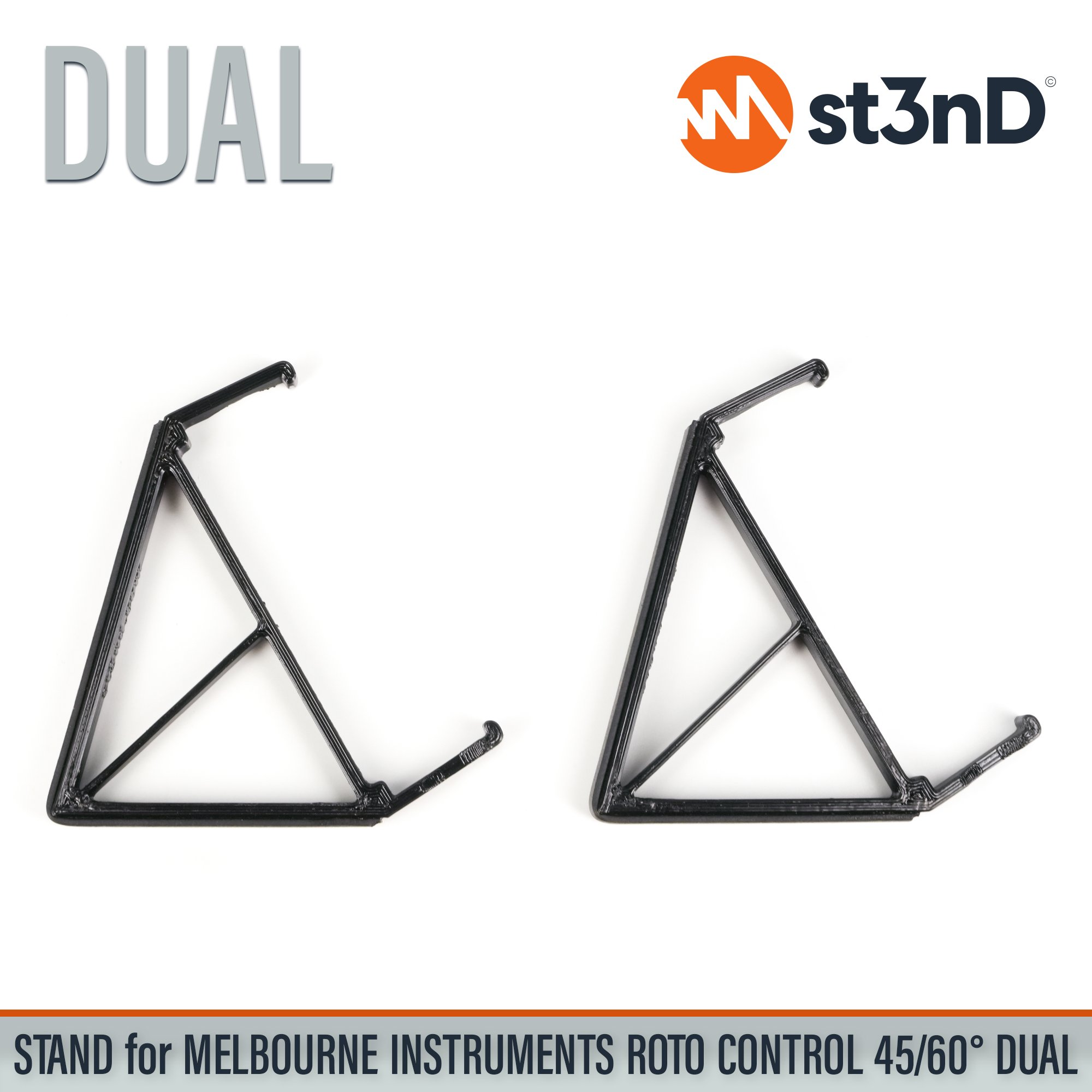 Remove term: desktop stand desktop standRemove term: music production music productionRemove term: st3nD st3nDRemove term: stand standRemove term: strong strongRemove term: studio gear studio gearRemove term: sturdy sturdyRemove term: Melbourne Instruments Melbourne InstrumentsRemove term: Roto-Control Roto-ControlRemove term: midi controller midi controllerRemove term: daw controller daw controllerRemove term: Melbourne Roto Control Melbourne Roto Control