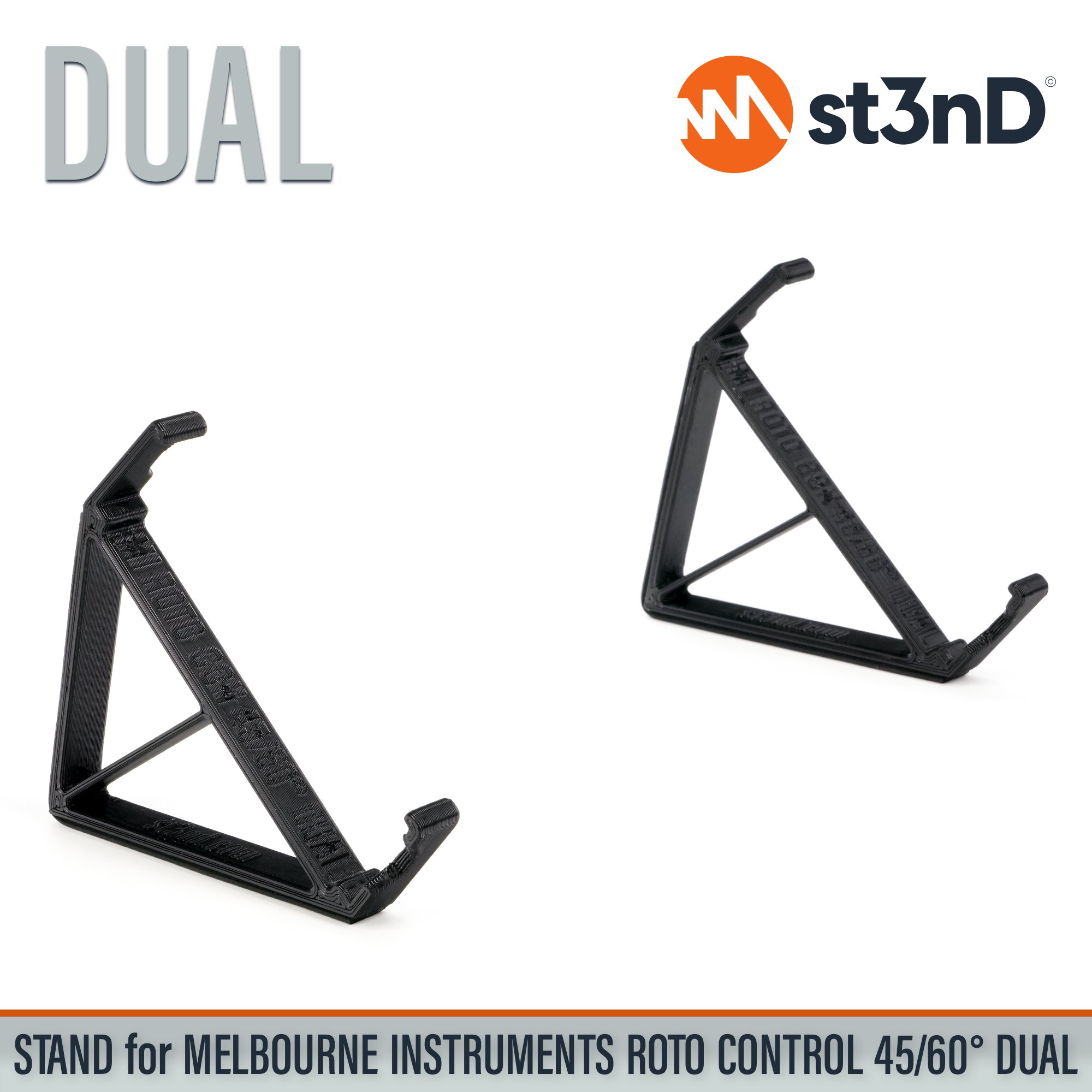 Remove term: desktop stand desktop standRemove term: music production music productionRemove term: st3nD st3nDRemove term: stand standRemove term: strong strongRemove term: studio gear studio gearRemove term: sturdy sturdyRemove term: Melbourne Instruments Melbourne InstrumentsRemove term: Roto-Control Roto-ControlRemove term: midi controller midi controllerRemove term: daw controller daw controllerRemove term: Melbourne Roto Control Melbourne Roto Control