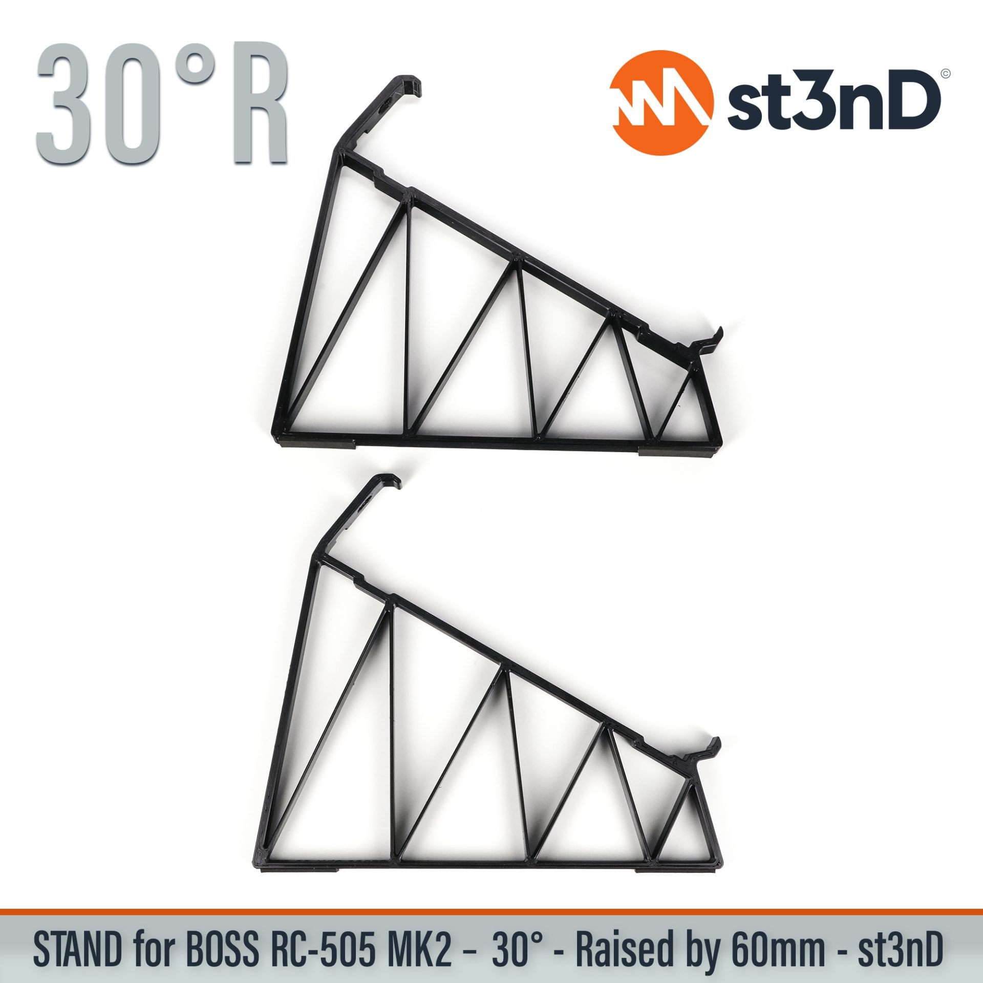 BOSS, BOSS LOOP STATION, BOSS LOOPER, music production, RC-505, st3nD, stable, stand, strong, tilted, Boss RC-505 MK2, RC-505 MkII