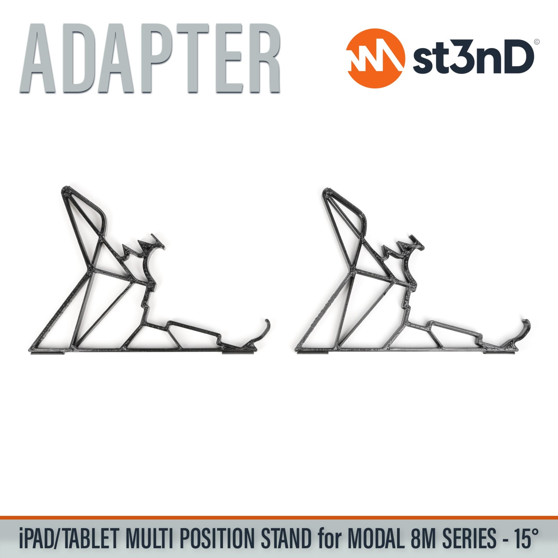 COBALT8M home studio iPad tablet holder MODAL Electronics MODAL ELECTRONICS ARGON8M MODAL ELECTRONICS carbon8m MODAL ELECTRONICS COBALT8M MODALapp portable st3nD stable stand strong studio device studio hardware sturdy tilted
