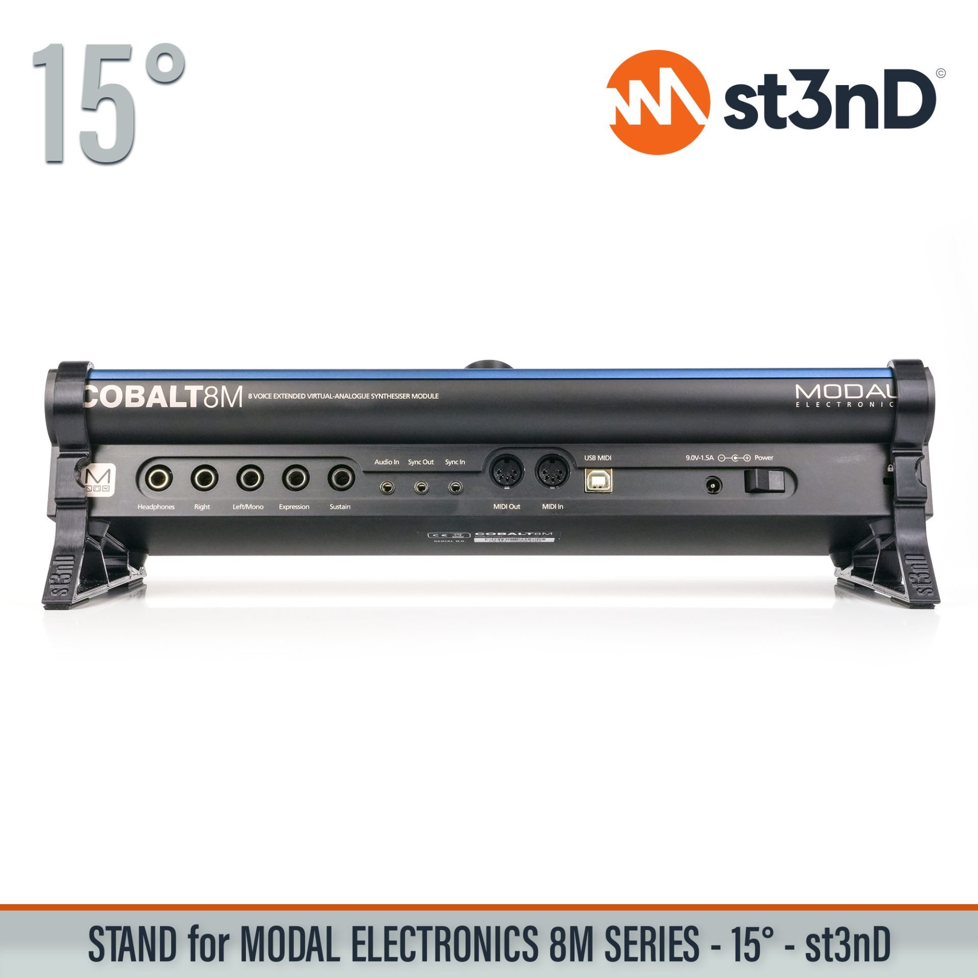 COBALT8M home studio MODAL Electronics MODAL ELECTRONICS ARGON8M MODAL ELECTRONICS carbon8m MODAL ELECTRONICS COBALT8M portable st3nD stable stand strong studio device studio hardware sturdy tilted
