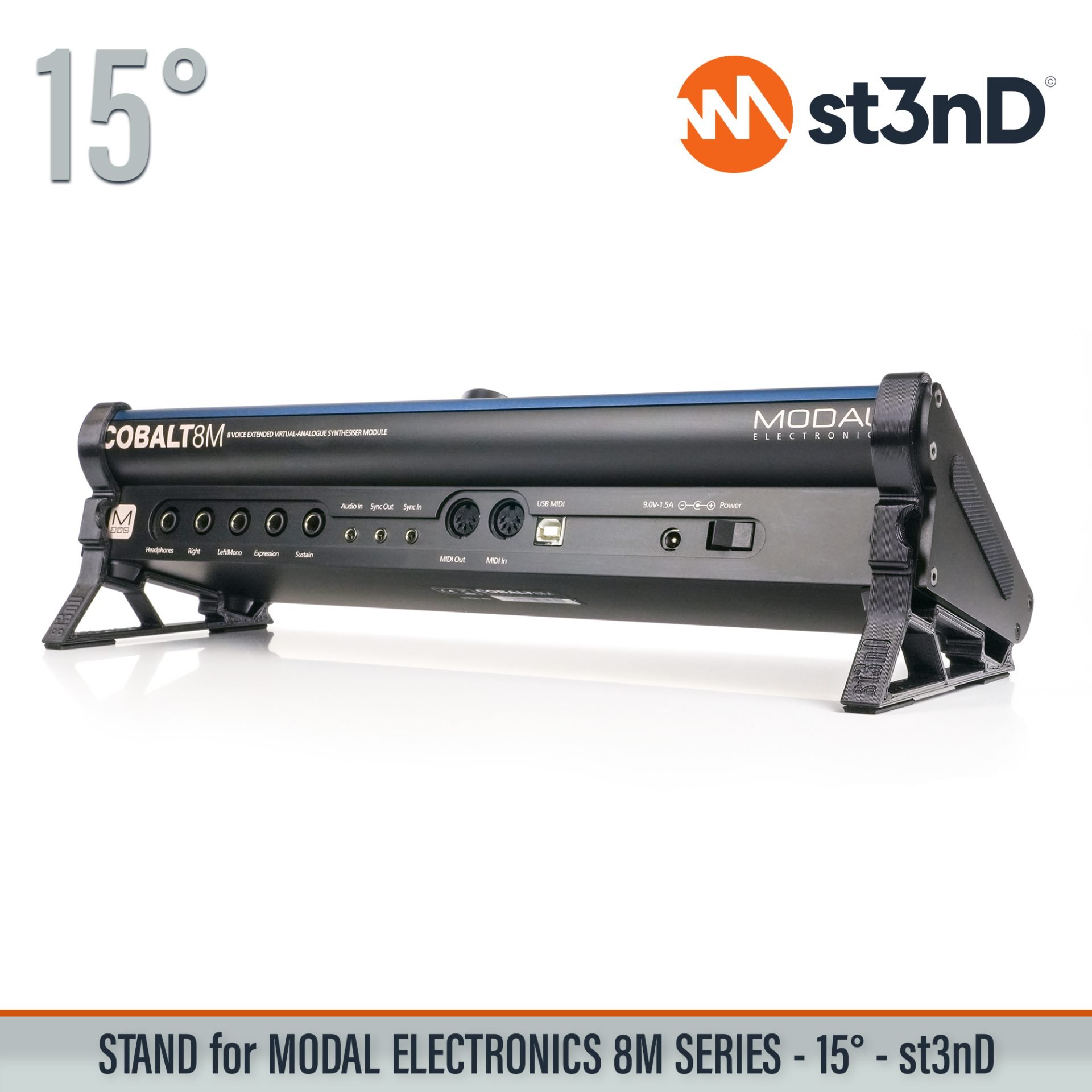 COBALT8M home studio MODAL Electronics MODAL ELECTRONICS ARGON8M MODAL ELECTRONICS carbon8m MODAL ELECTRONICS COBALT8M portable st3nD stable stand strong studio device studio hardware sturdy tilted