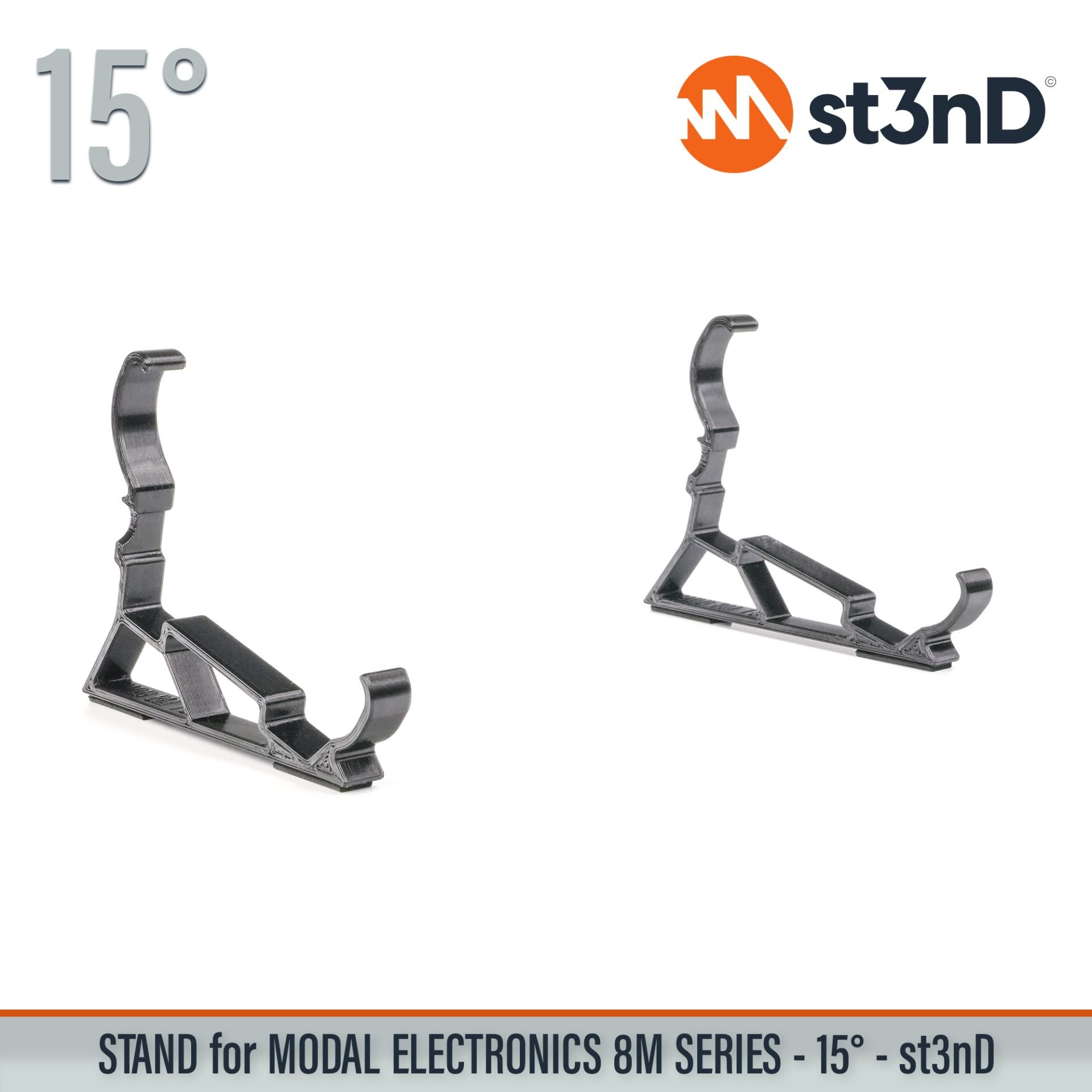 COBALT8M home studio MODAL Electronics MODAL ELECTRONICS ARGON8M MODAL ELECTRONICS carbon8m MODAL ELECTRONICS COBALT8M portable st3nD stable stand strong studio device studio hardware sturdy tilted
