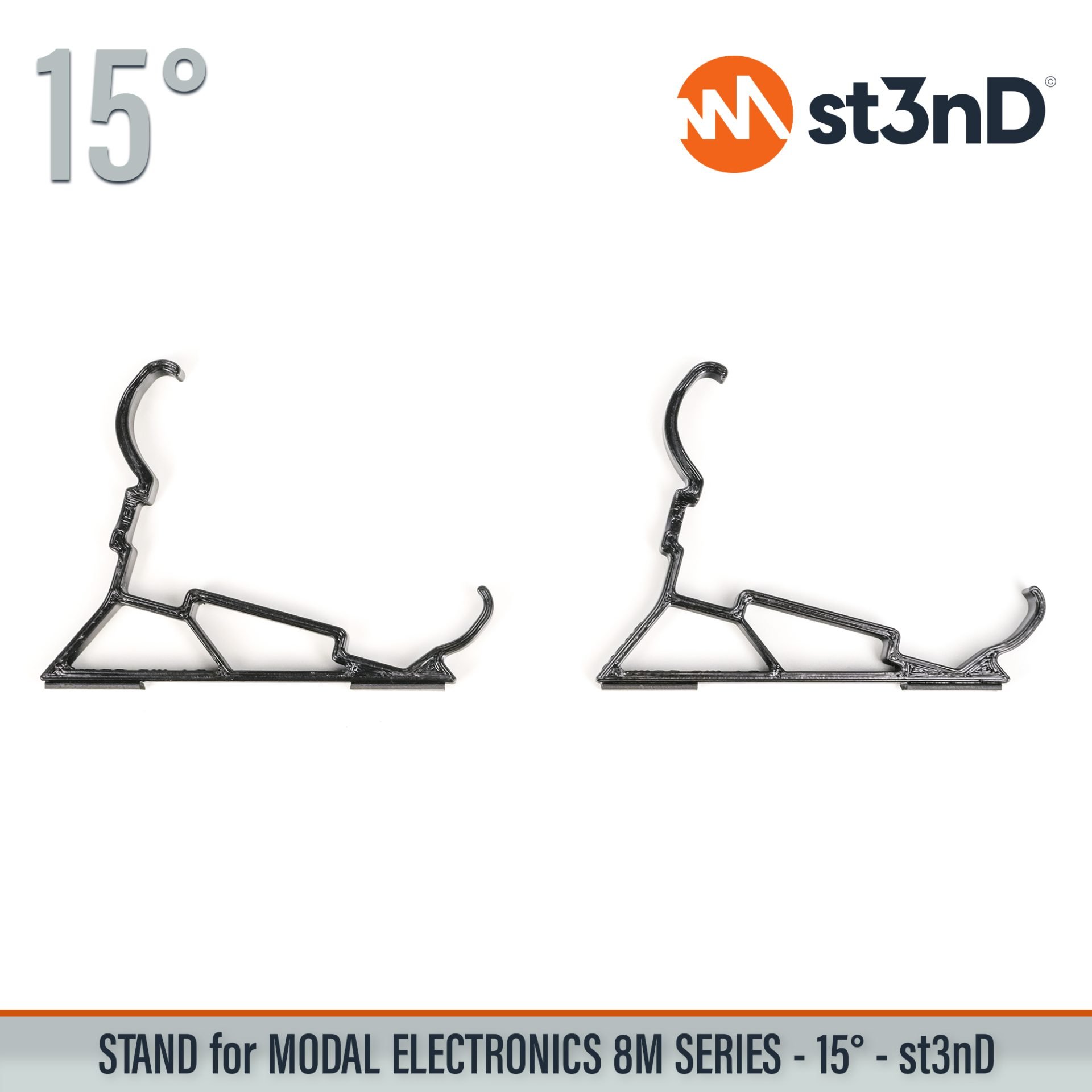 COBALT8M home studio MODAL Electronics MODAL ELECTRONICS ARGON8M MODAL ELECTRONICS carbon8m MODAL ELECTRONICS COBALT8M portable st3nD stable stand strong studio device studio hardware sturdy tilted