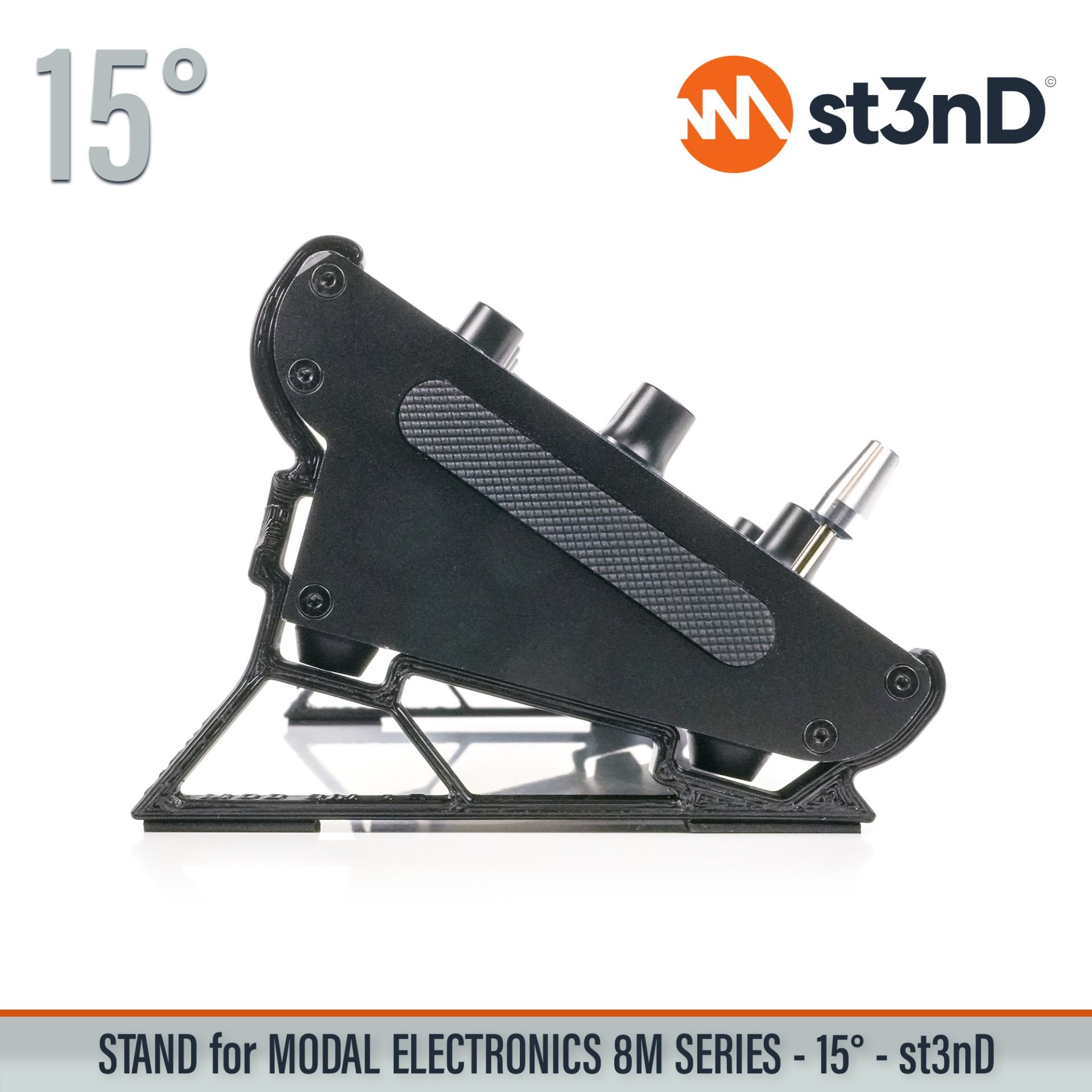 COBALT8M home studio MODAL Electronics MODAL ELECTRONICS ARGON8M MODAL ELECTRONICS carbon8m MODAL ELECTRONICS COBALT8M portable st3nD stable stand strong studio device studio hardware sturdy tilted