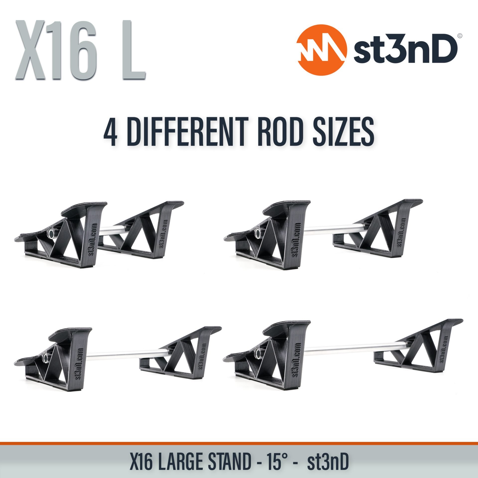 adjustable audio interface stand desktop audio interface stand portable st3nD stable strong studio accessory studio gear accessories studio interface stand sturdy tilted audio interface stand universal audio interface stand