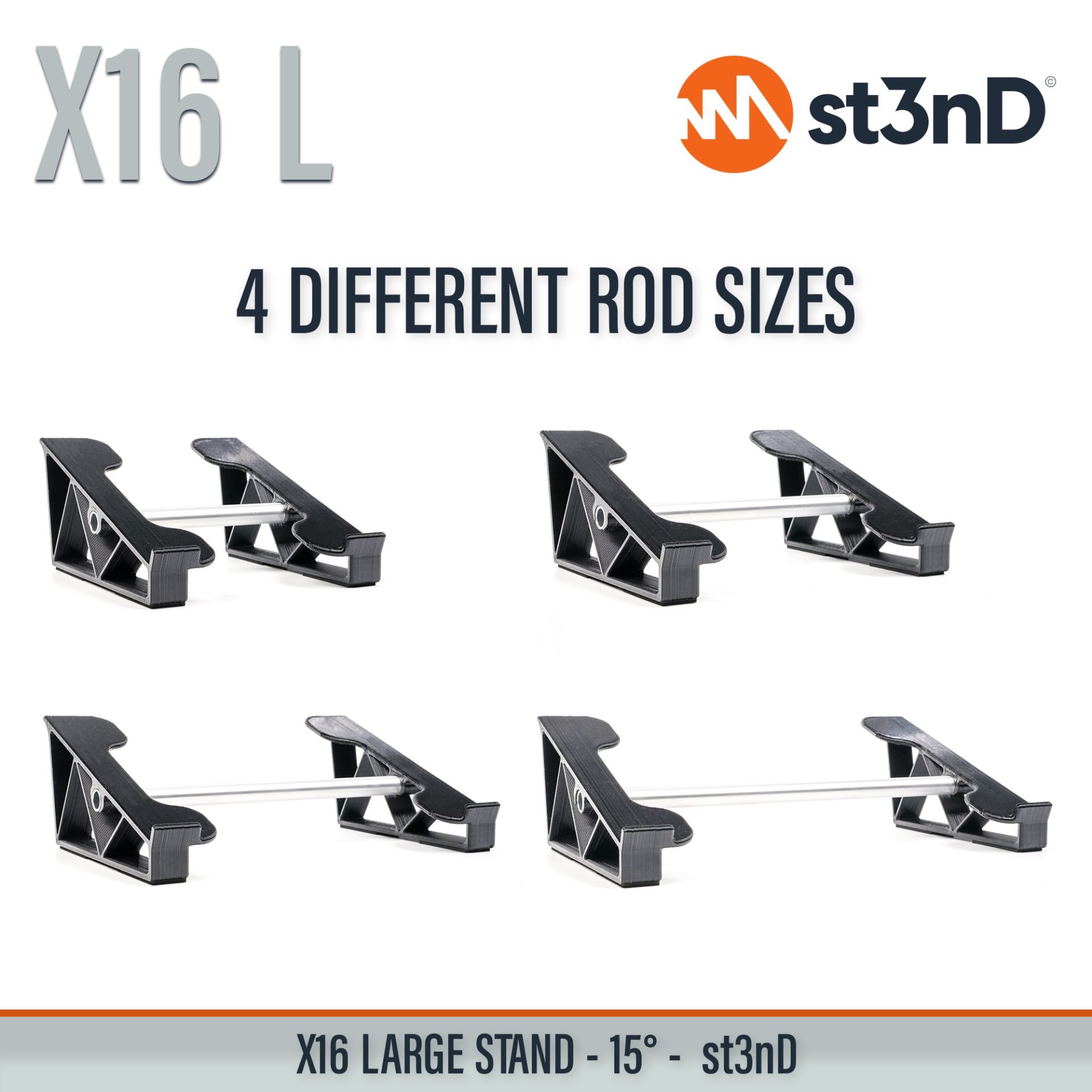 adjustable audio interface stand desktop audio interface stand portable st3nD stable strong studio accessory studio gear accessories studio interface stand sturdy tilted audio interface stand universal audio interface stand