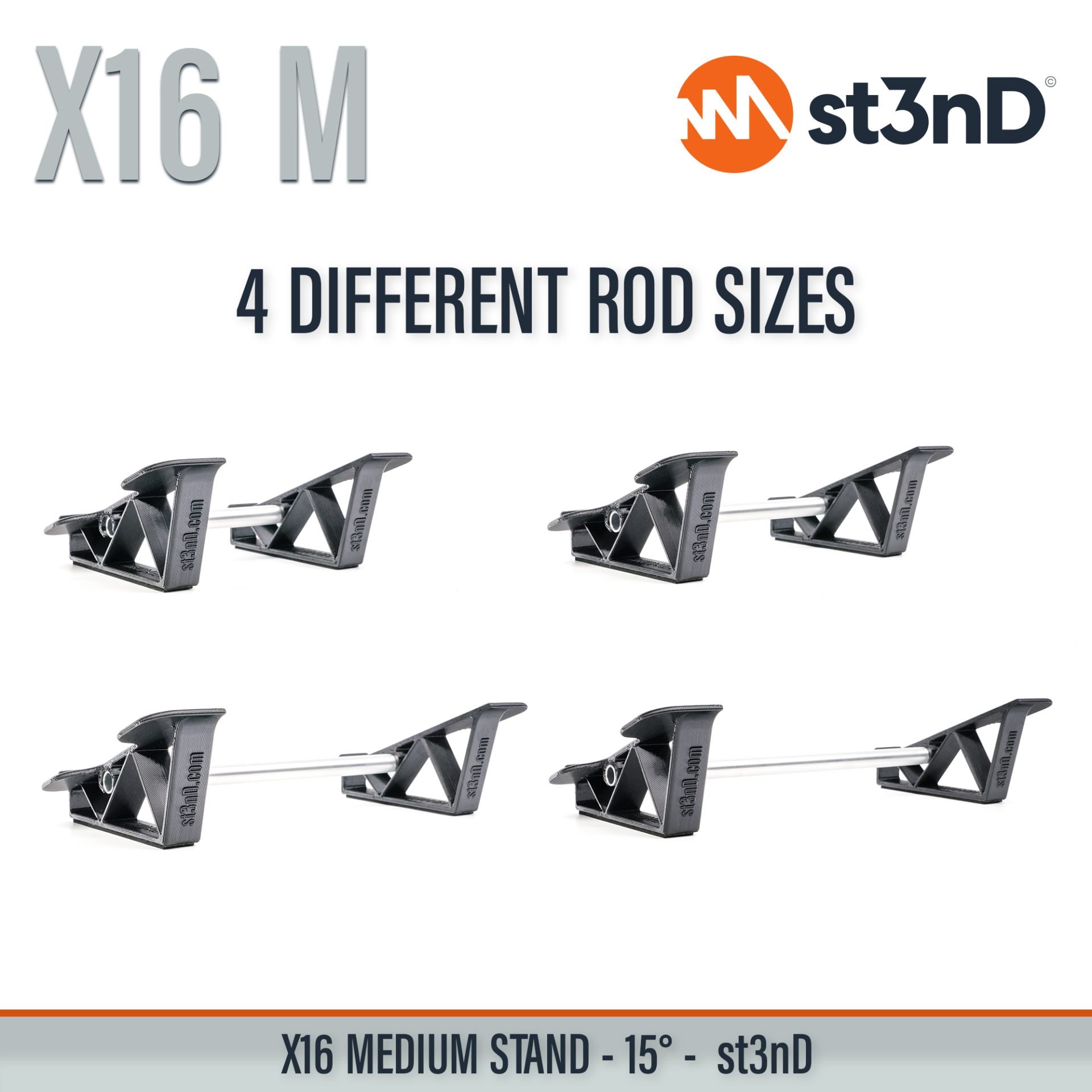 adjustable audio interface stand, universal audio interface stand, desktop audio interface stand, studio interface stand, tilted audio interface stand