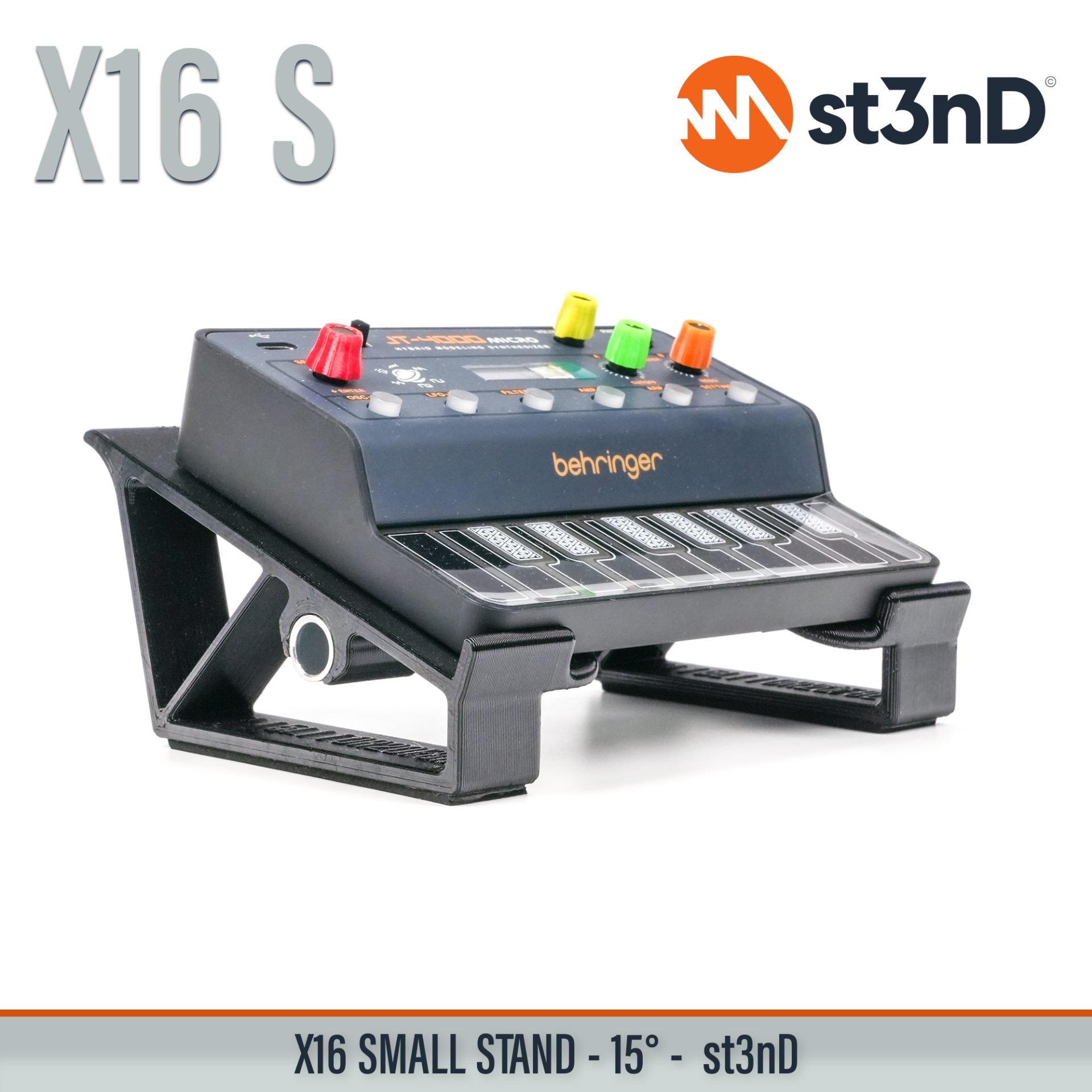 adjustable audio interface stand desktop audio interface stand portable st3nD stable strong studio accessory studio gear accessories studio interface stand sturdy tilted audio interface stand universal audio interface stand adjustable audio interface stand desktop audio interface stand portable st3nD stable strong studio accessory studio gear accessories studio interface stand sturdy tilted audio interface stand universal audio interface stand