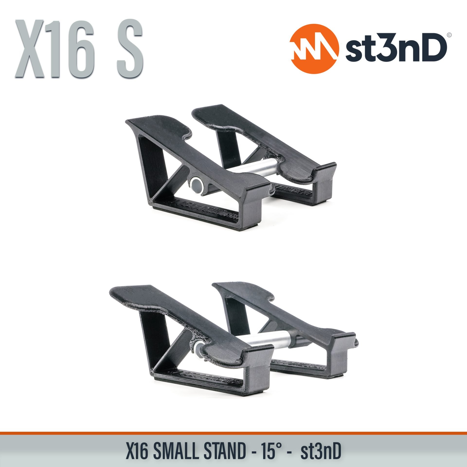 adjustable audio interface stand desktop audio interface stand portable st3nD stable strong studio accessory studio gear accessories studio interface stand sturdy tilted audio interface stand universal audio interface stand