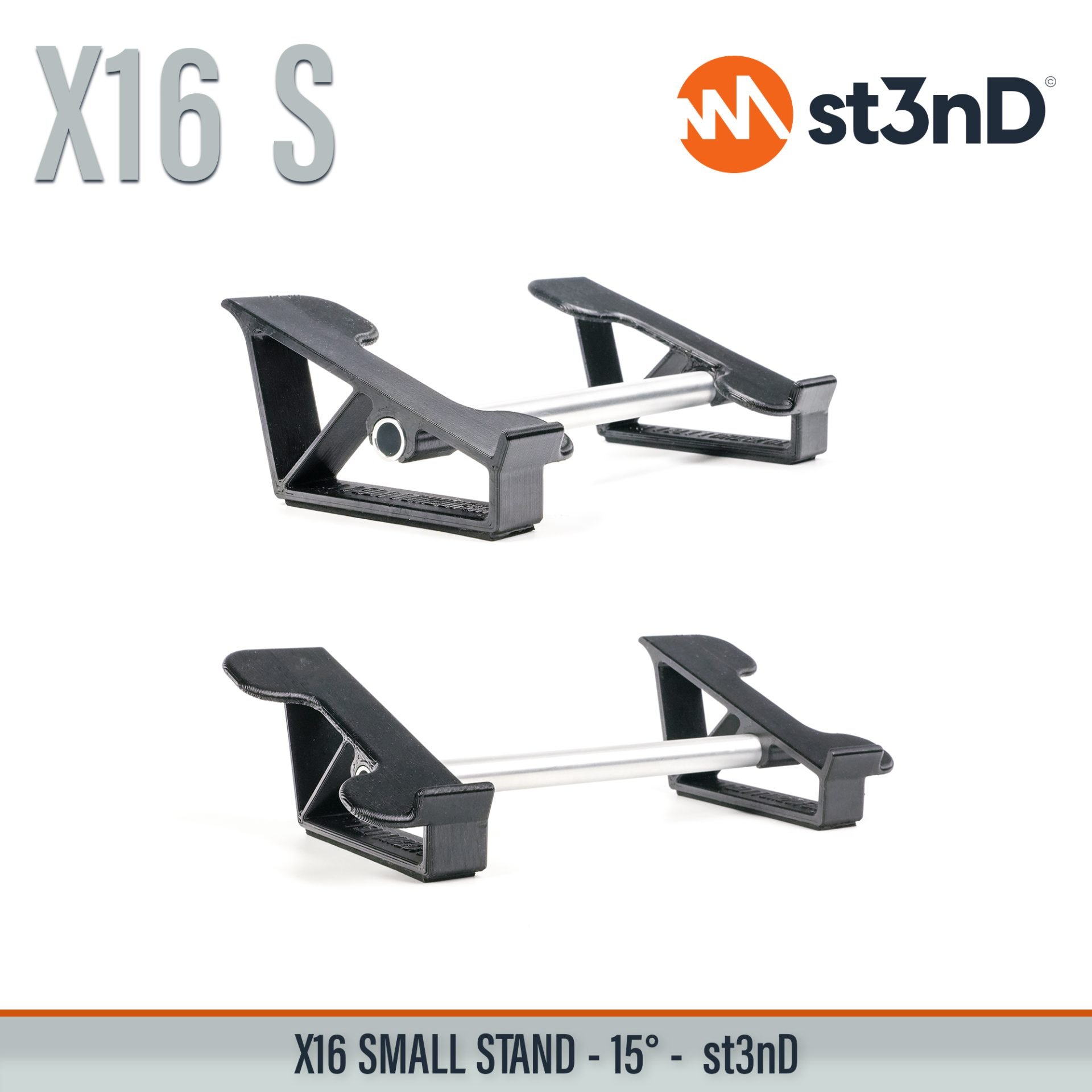 adjustable audio interface stand desktop audio interface stand portable st3nD stable strong studio accessory studio gear accessories studio interface stand sturdy tilted audio interface stand universal audio interface stand