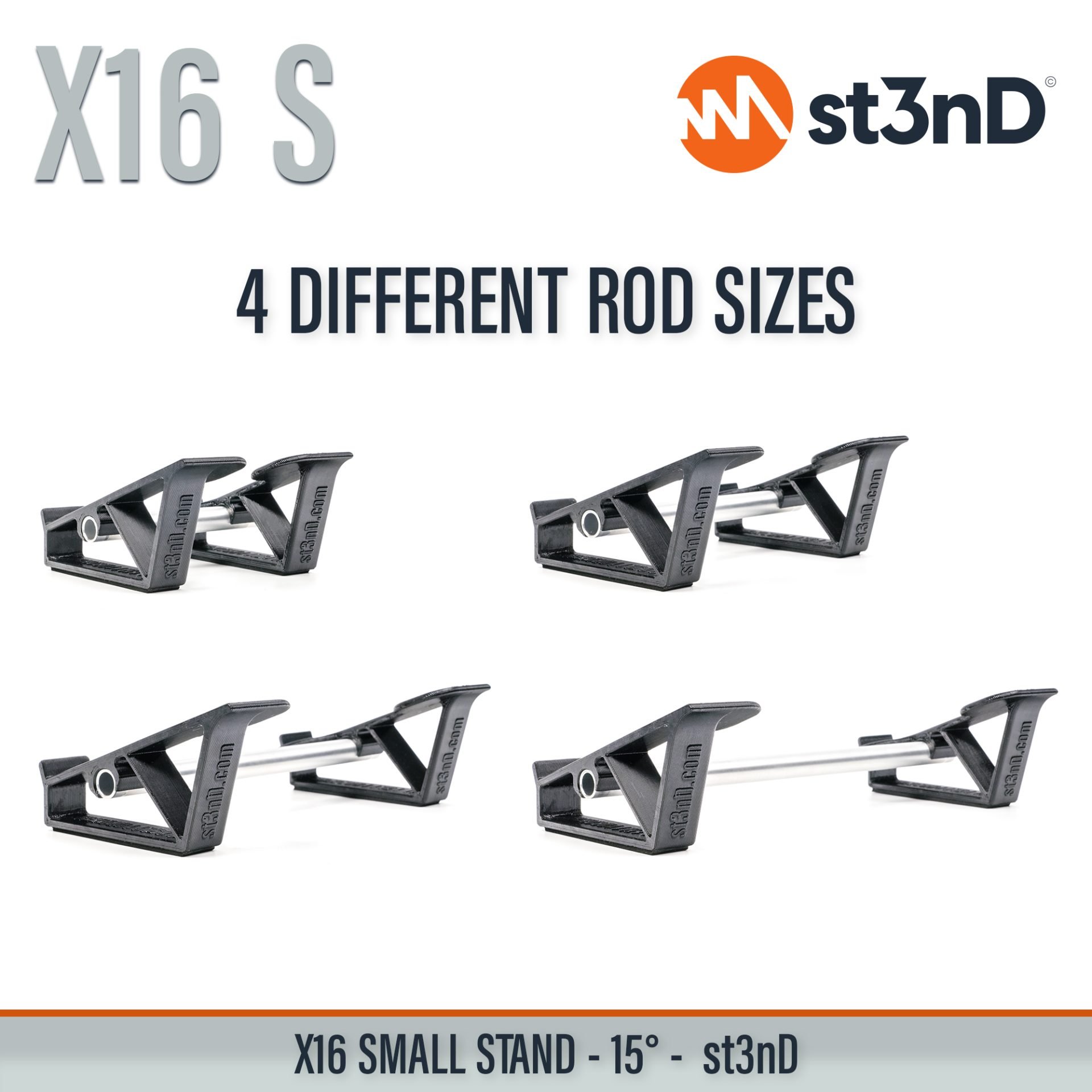 adjustable audio interface stand desktop audio interface stand portable st3nD stable strong studio accessory studio gear accessories studio interface stand sturdy tilted audio interface stand universal audio interface stand