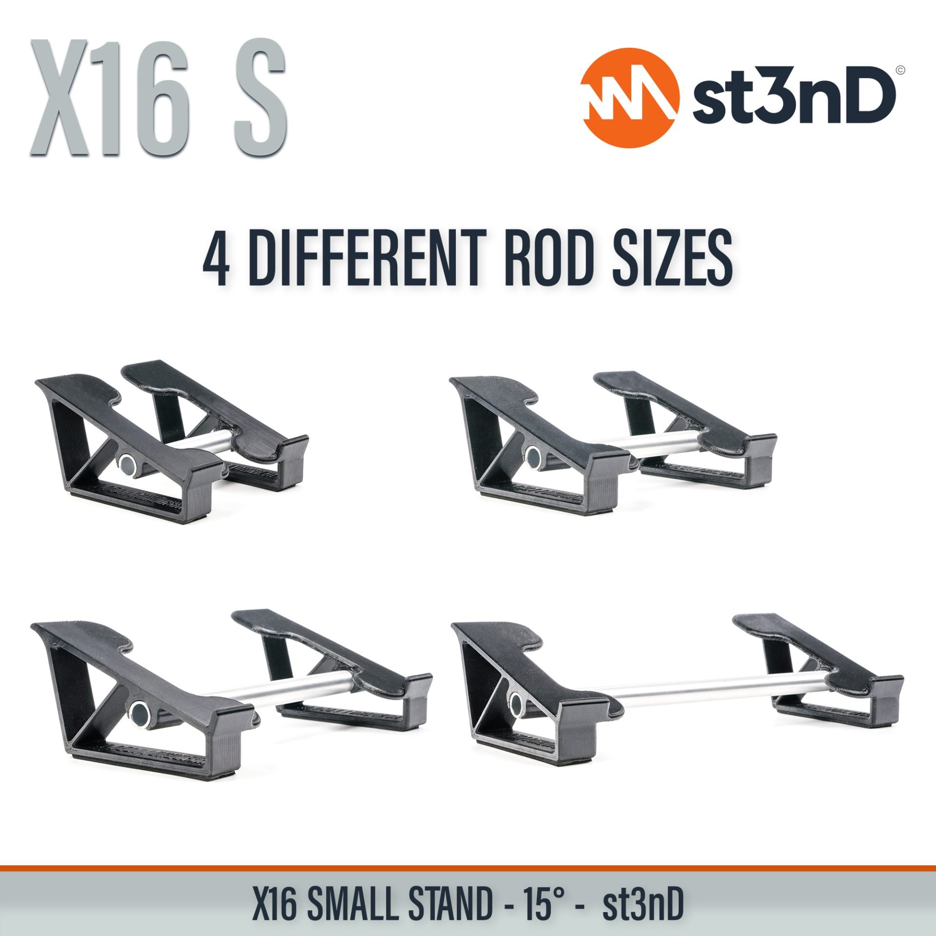 adjustable audio interface stand desktop audio interface stand portable st3nD stable strong studio accessory studio gear accessories studio interface stand sturdy tilted audio interface stand universal audio interface stand