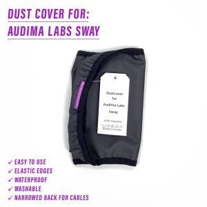 dcp dust cover dustcoverpro audima labs sway sway cover audima labs cover cover soft cover